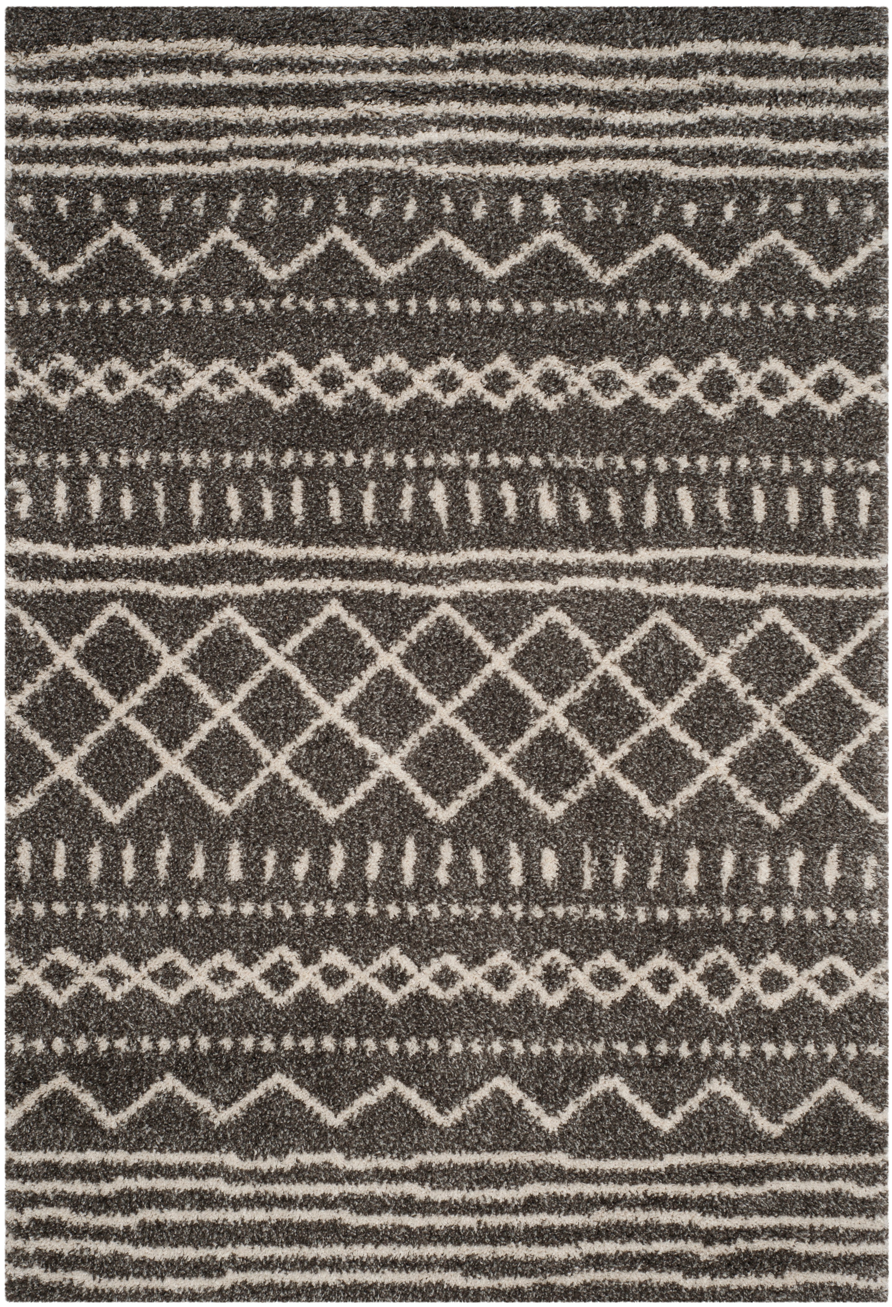 Safavieh Vloerkleed Flint | 