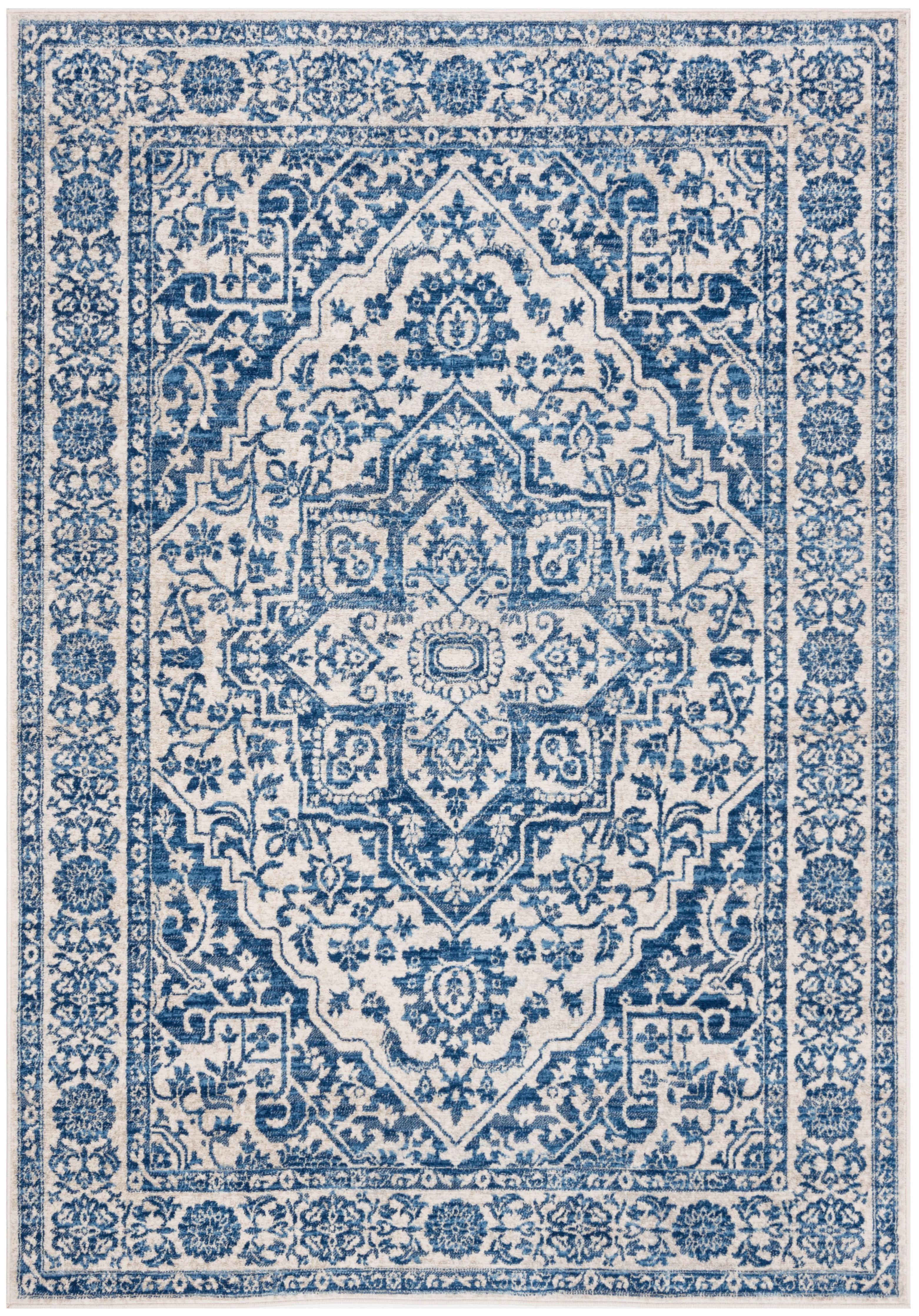 Safavieh Vloerkleed Melany | 