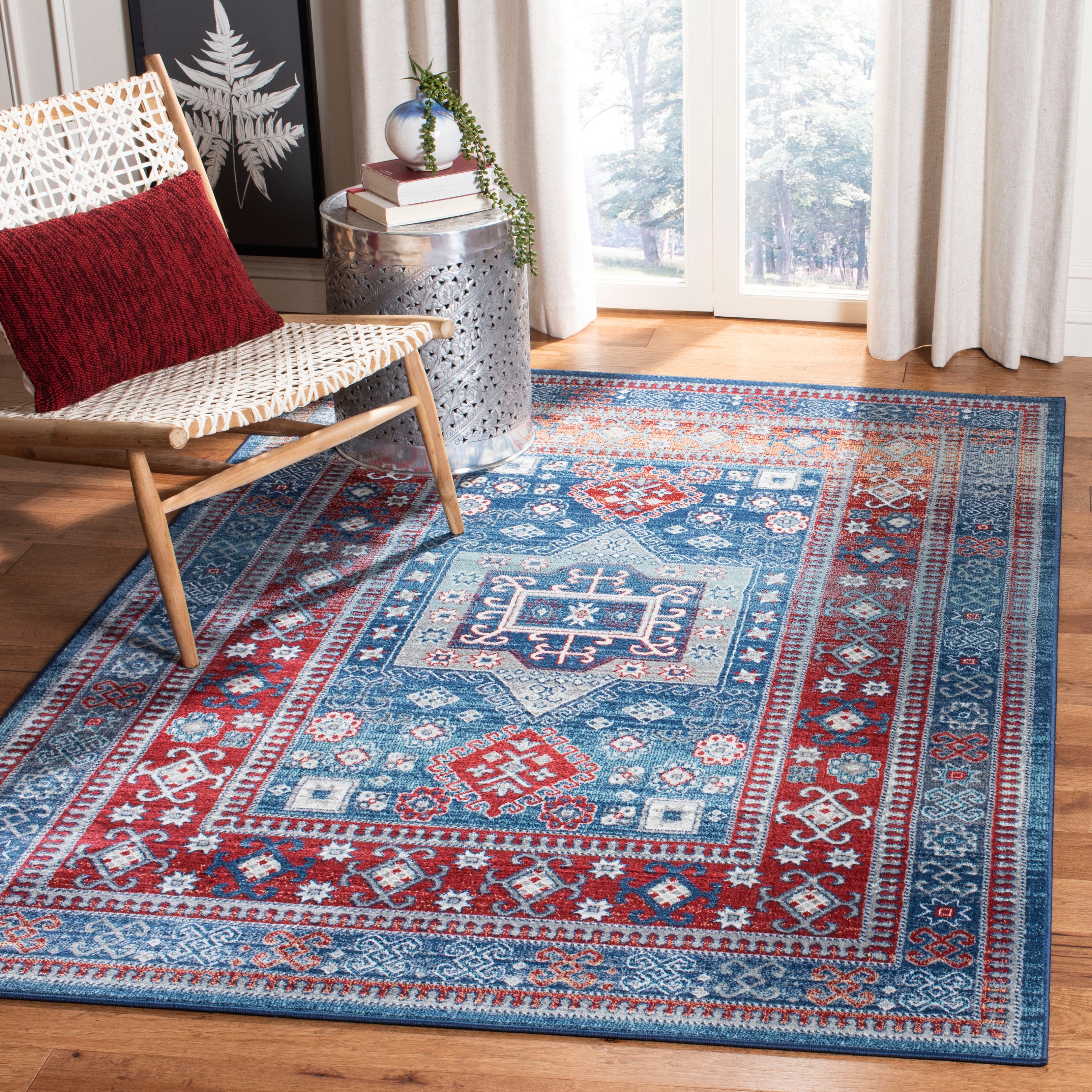 Safavieh Vloerkleed Kathryn | 