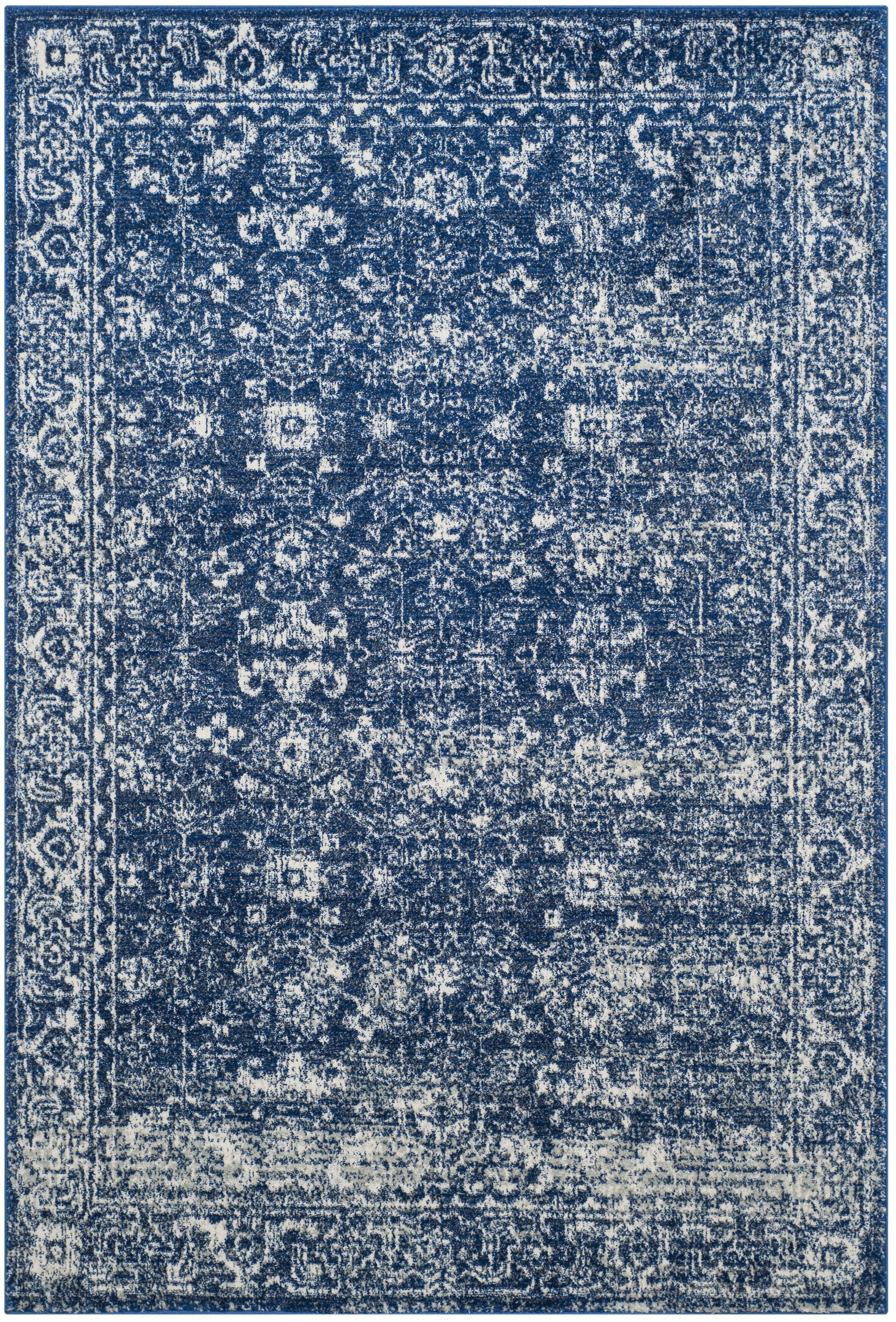 Safavieh Vloerkleed Eva | 