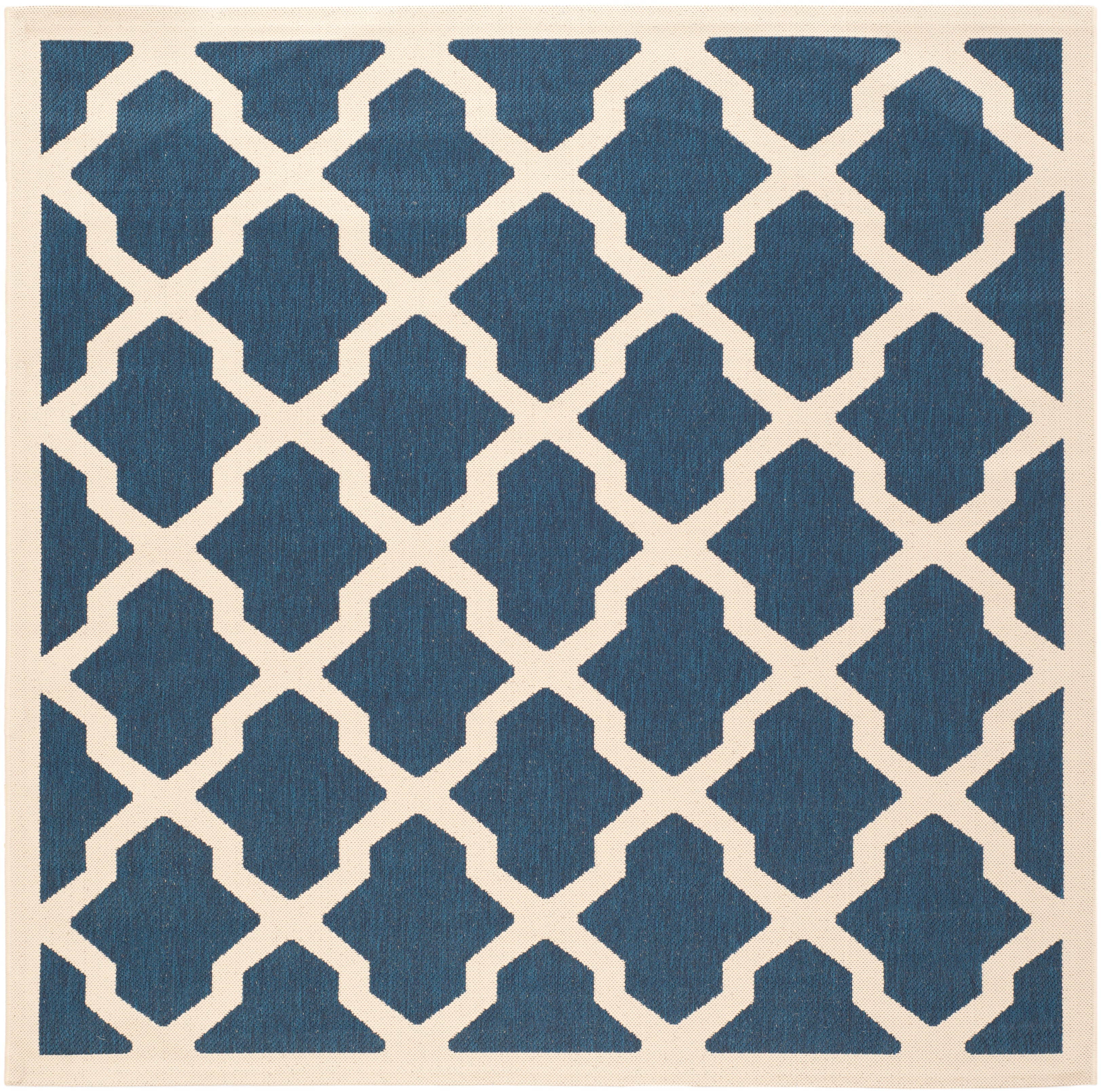 Safavieh Vloerkleed Samanna in- & outdoor | 