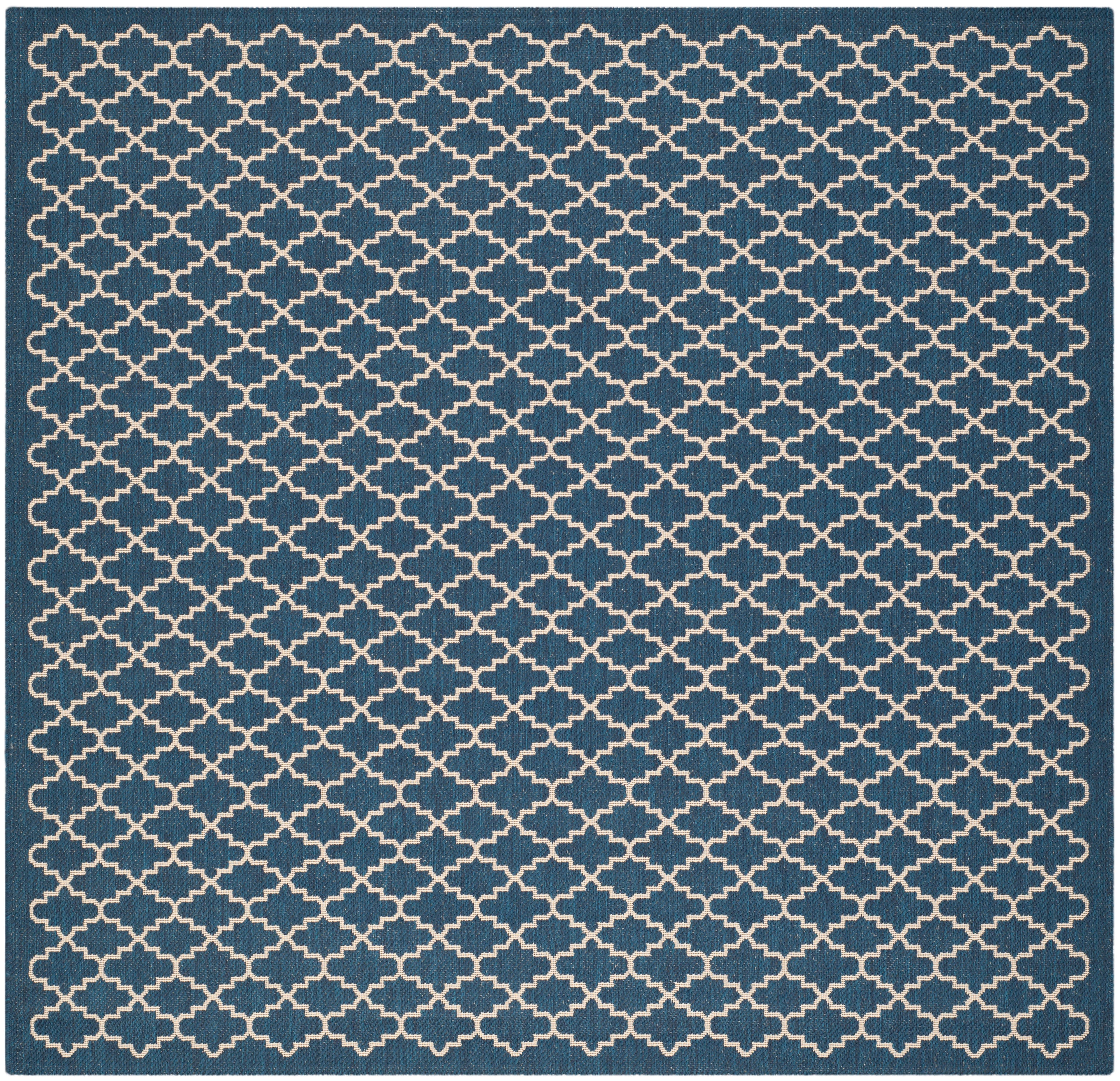 Safavieh Vloerkleed Gwen in- & outdoor | 