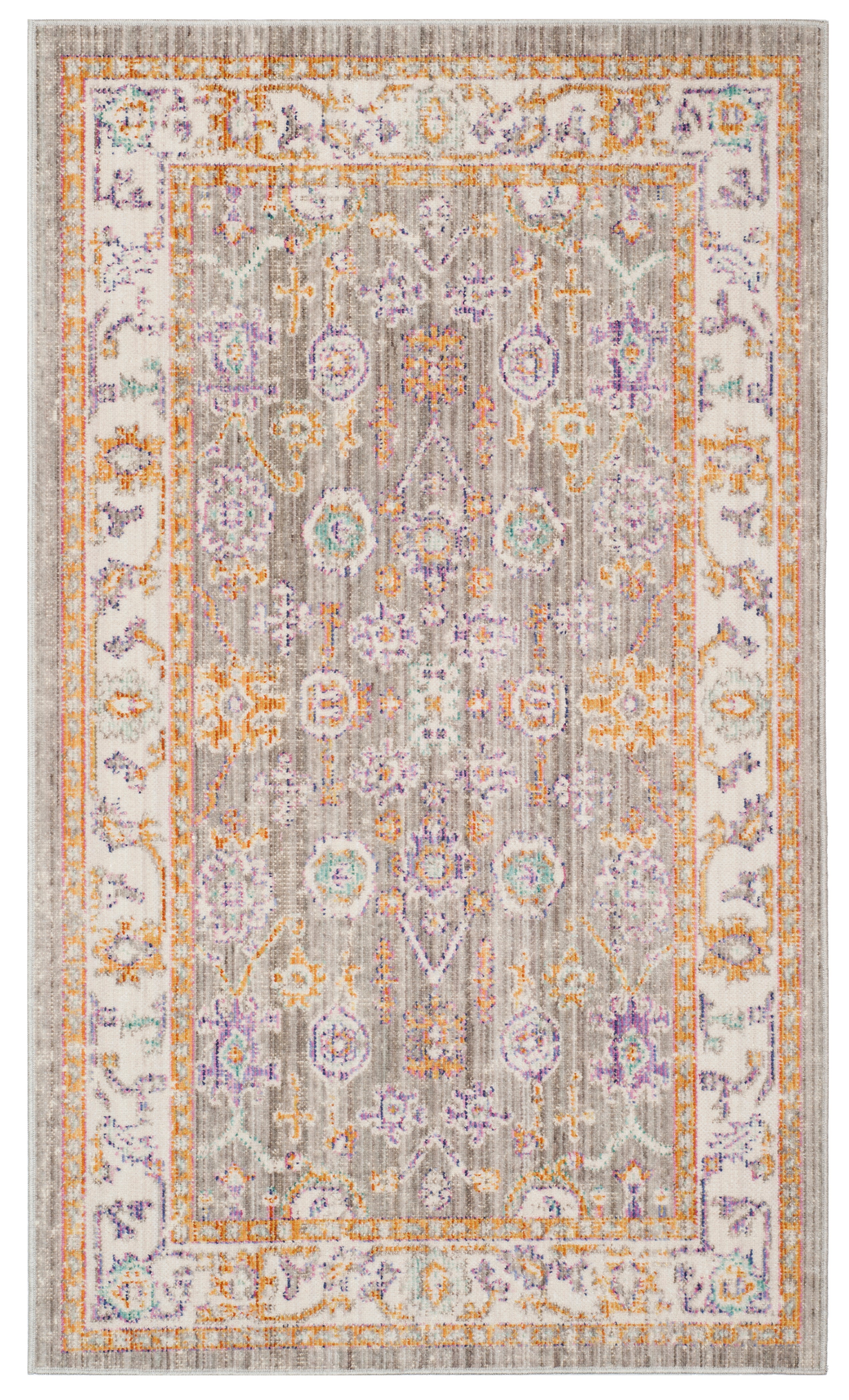 Safavieh Vloerkleed Keiton | 