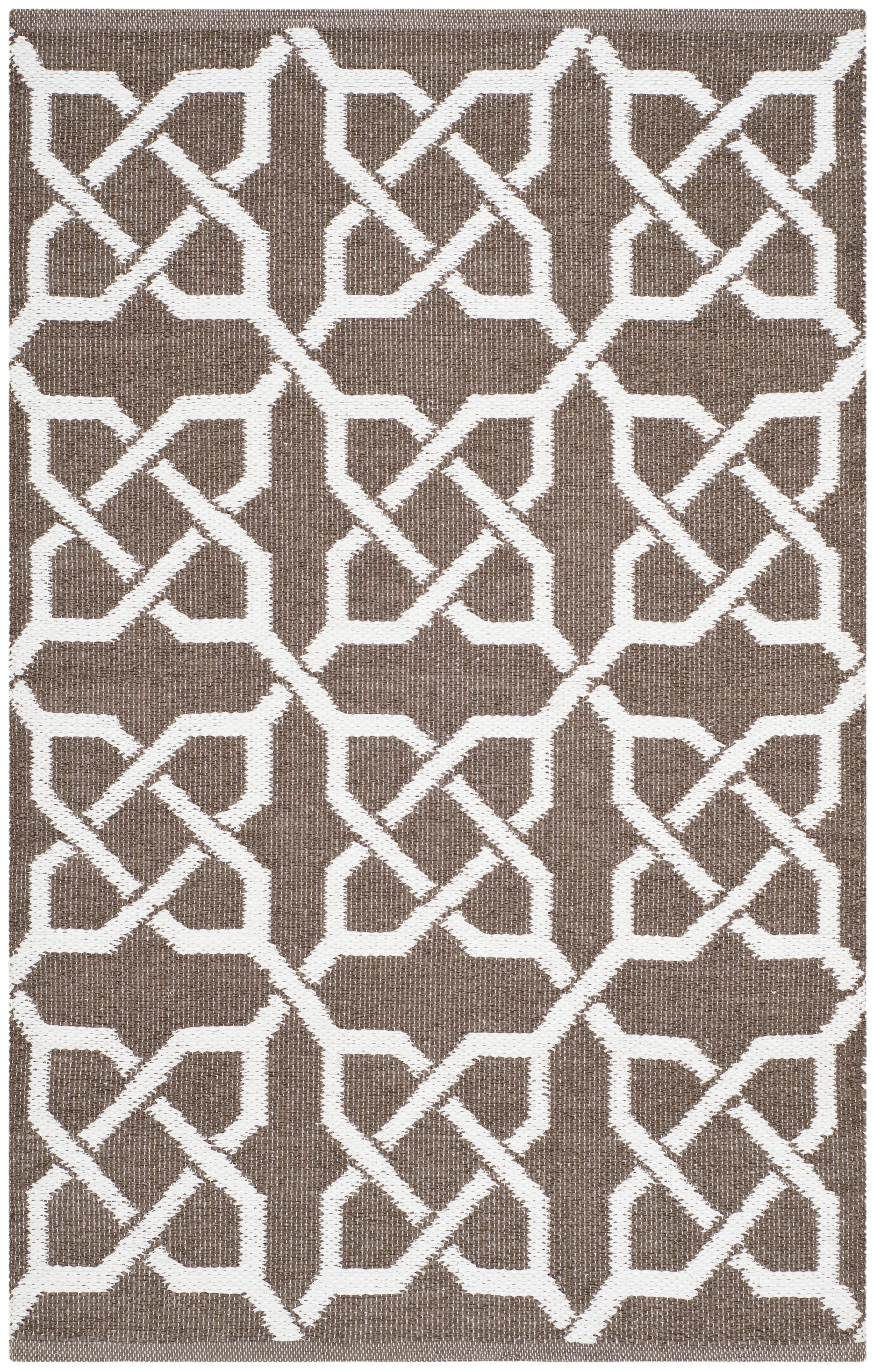 Safavieh Vloerkleed Tioga | 