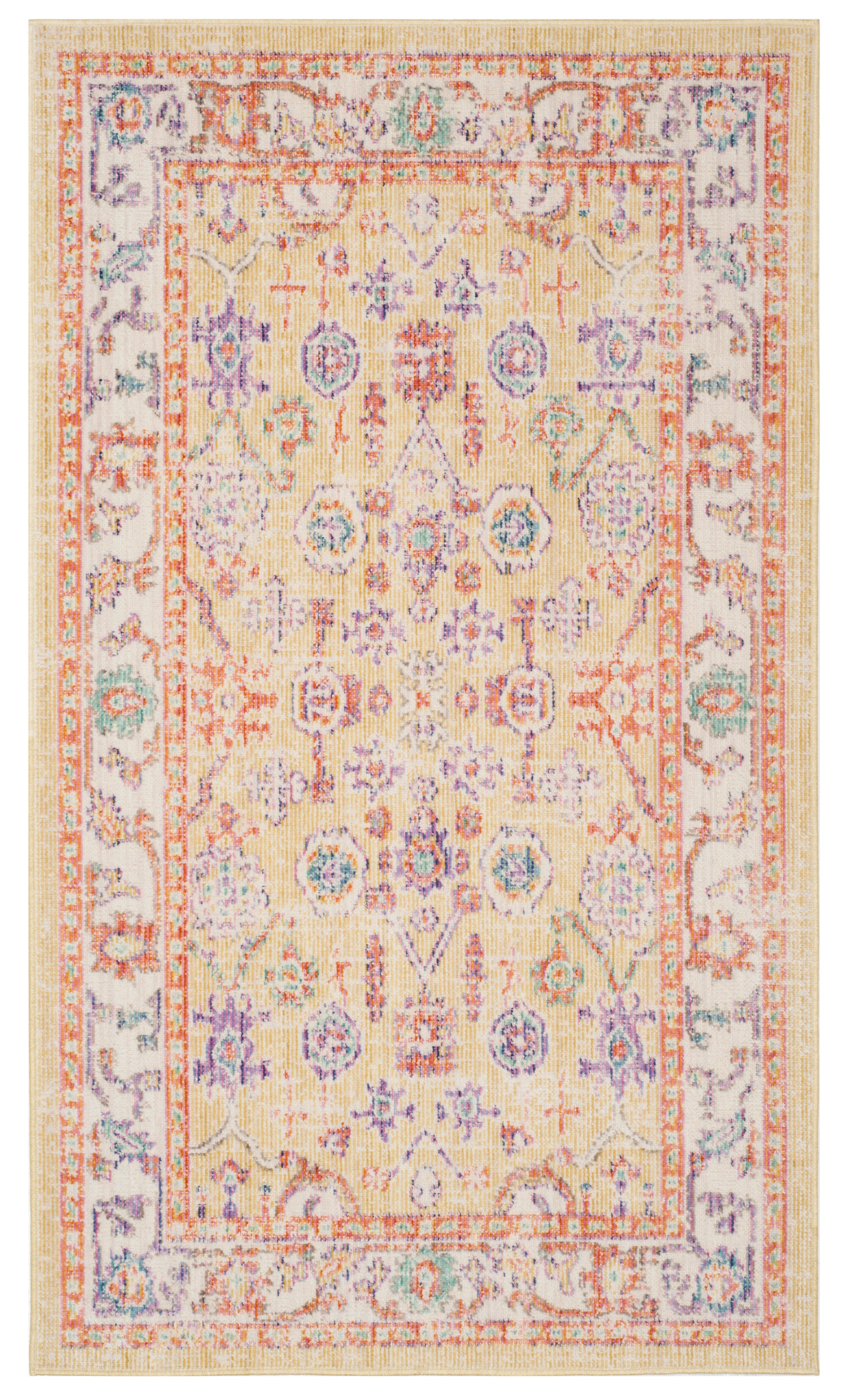 Safavieh Vloerkleed Keiton | 