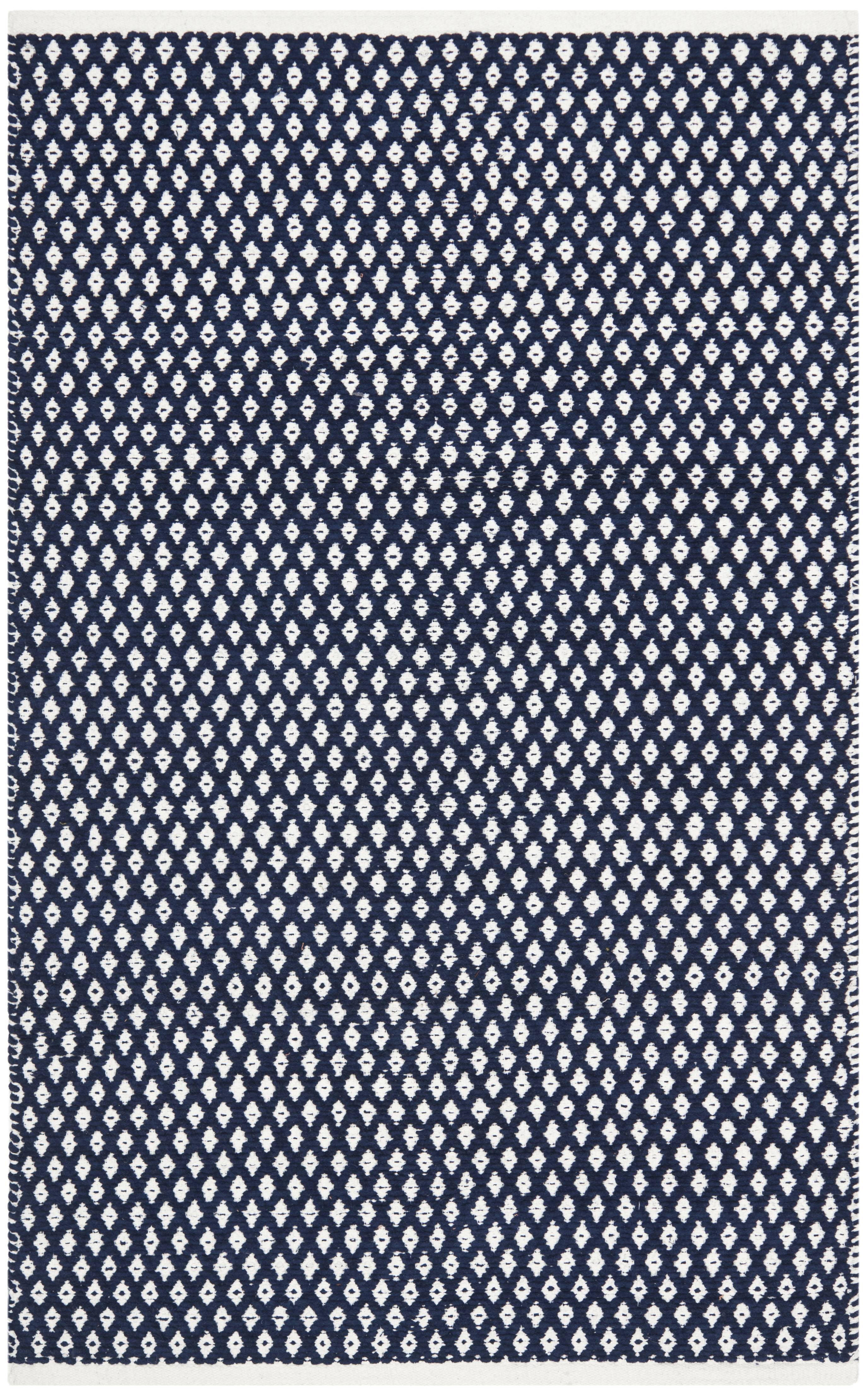 Safavieh Vloerkleed Nantucket | 