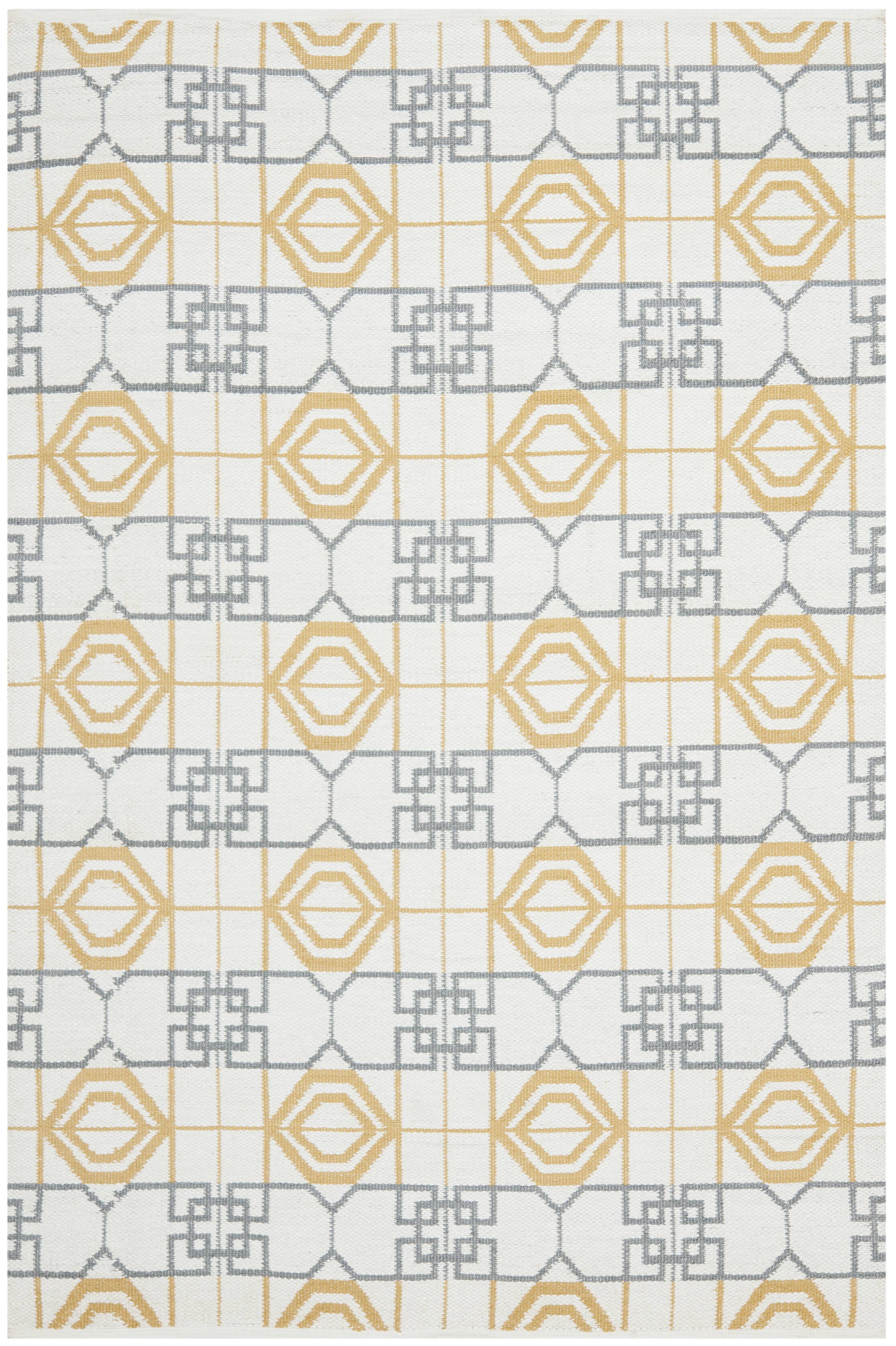 Safavieh Vloerkleed Collin | 