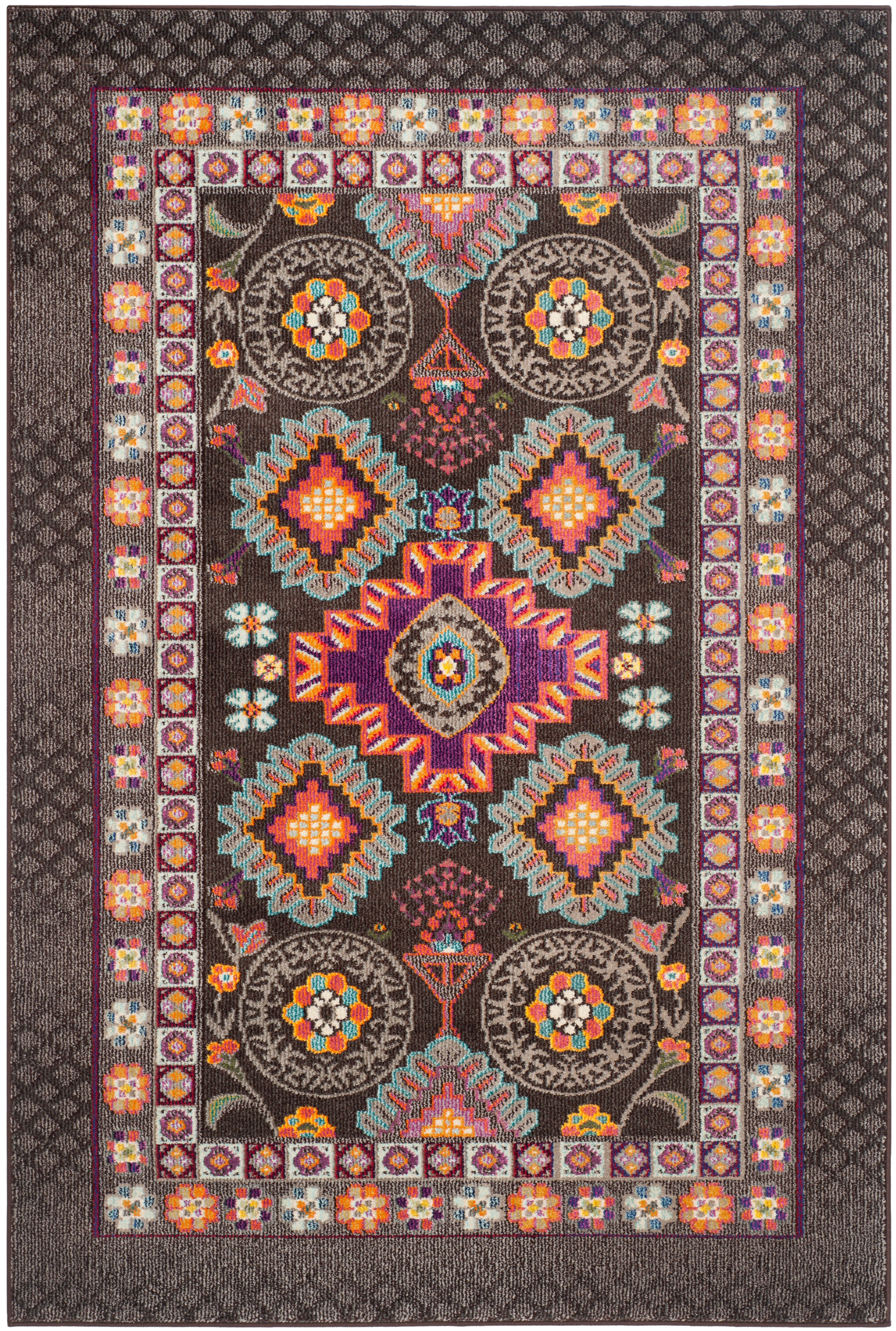 Safavieh Vloerkleed Alessandro | 