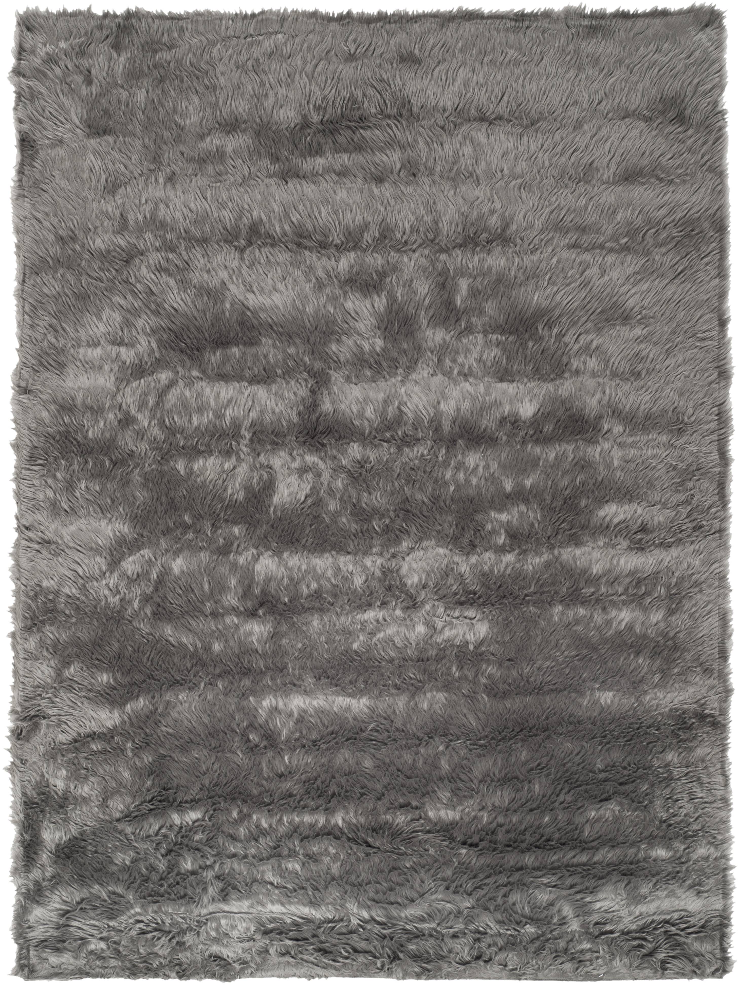 Safavieh Vloerkleed Harper | 