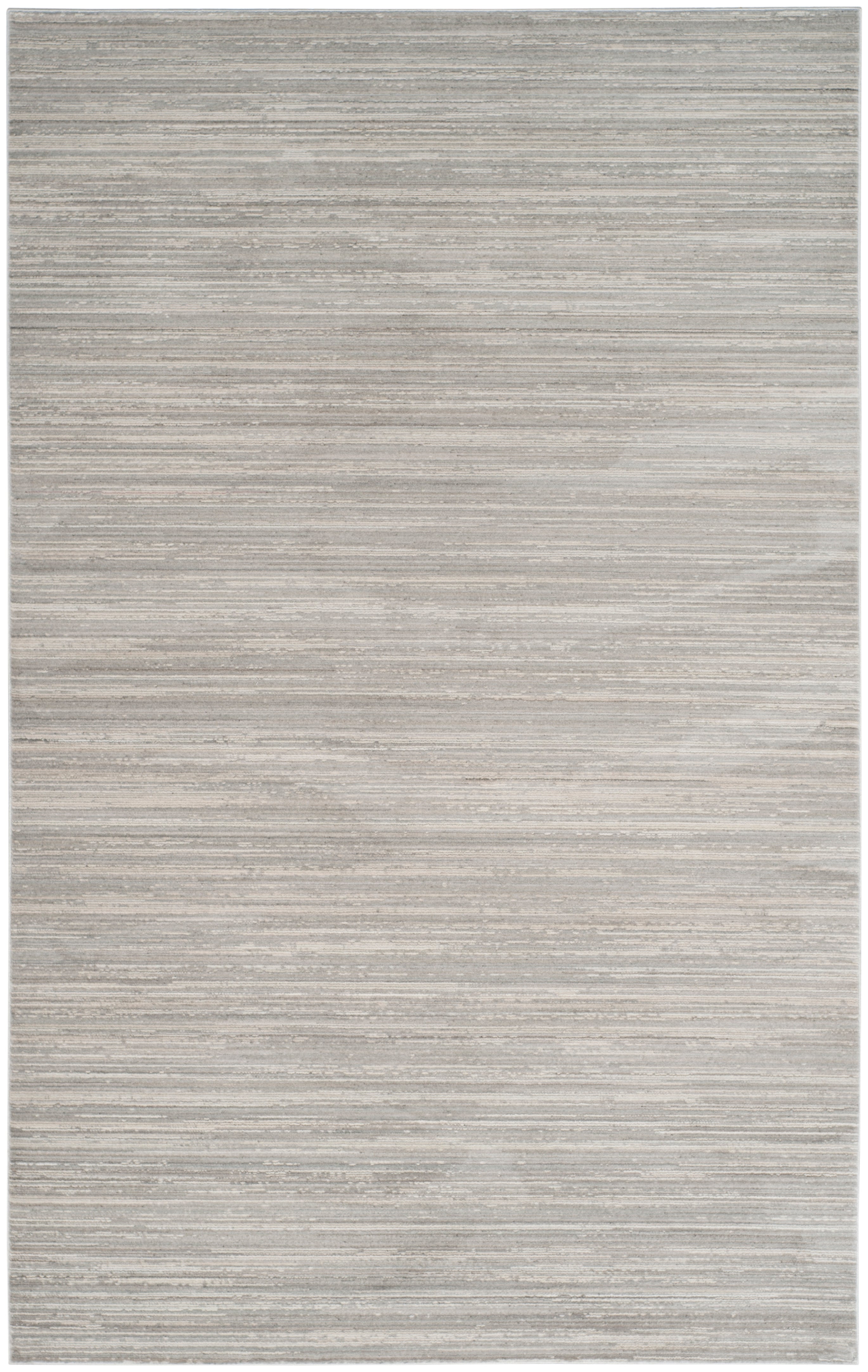 Safavieh Vintage vloerkleed Sabine | 