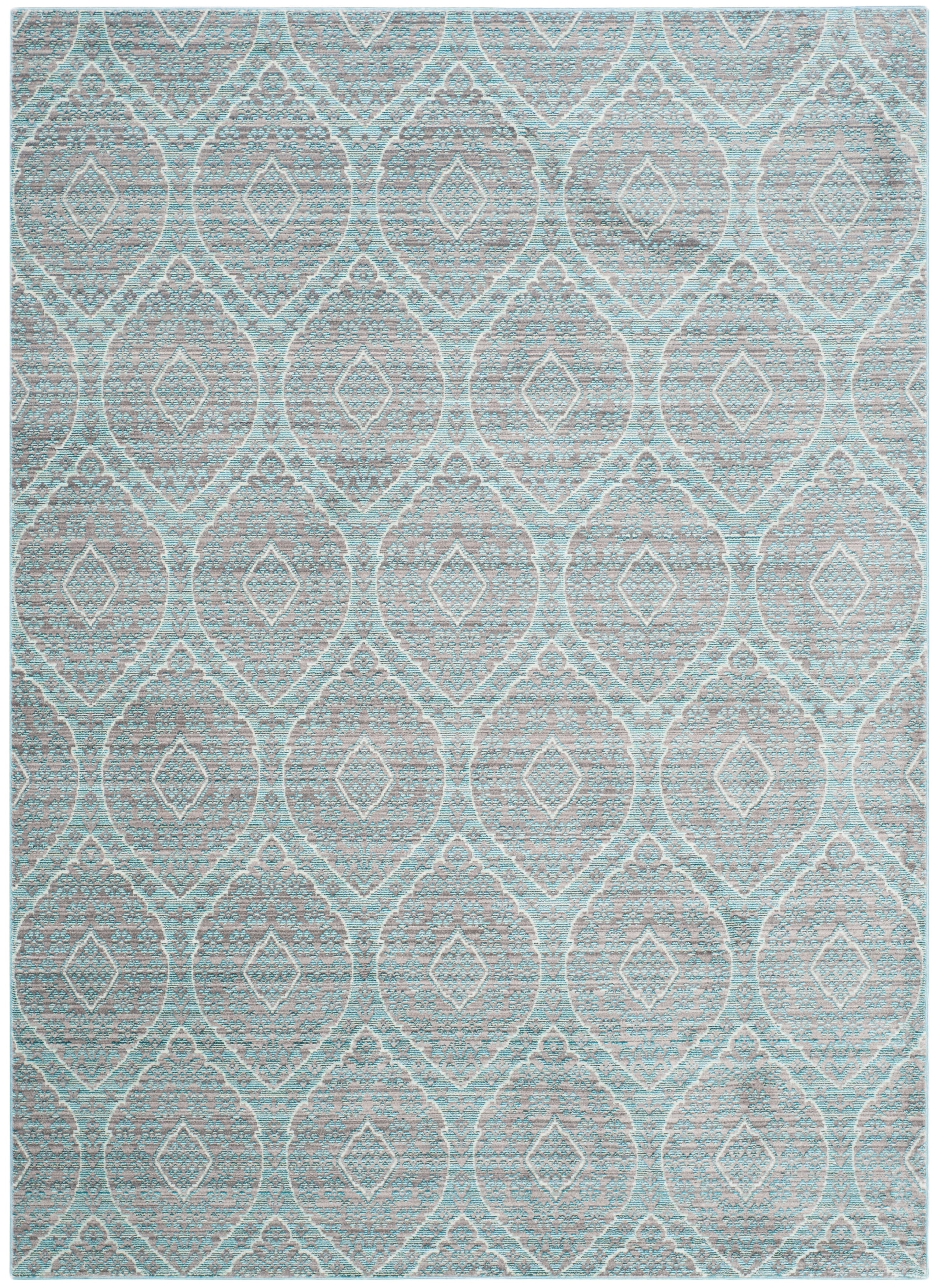 Safavieh Vloerkleed Marlon | 