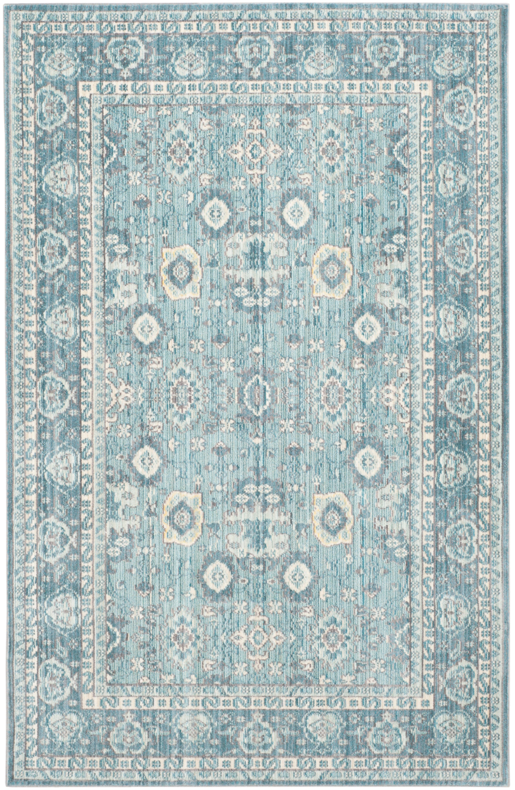 Safavieh Vloerkleed Gwen | 
