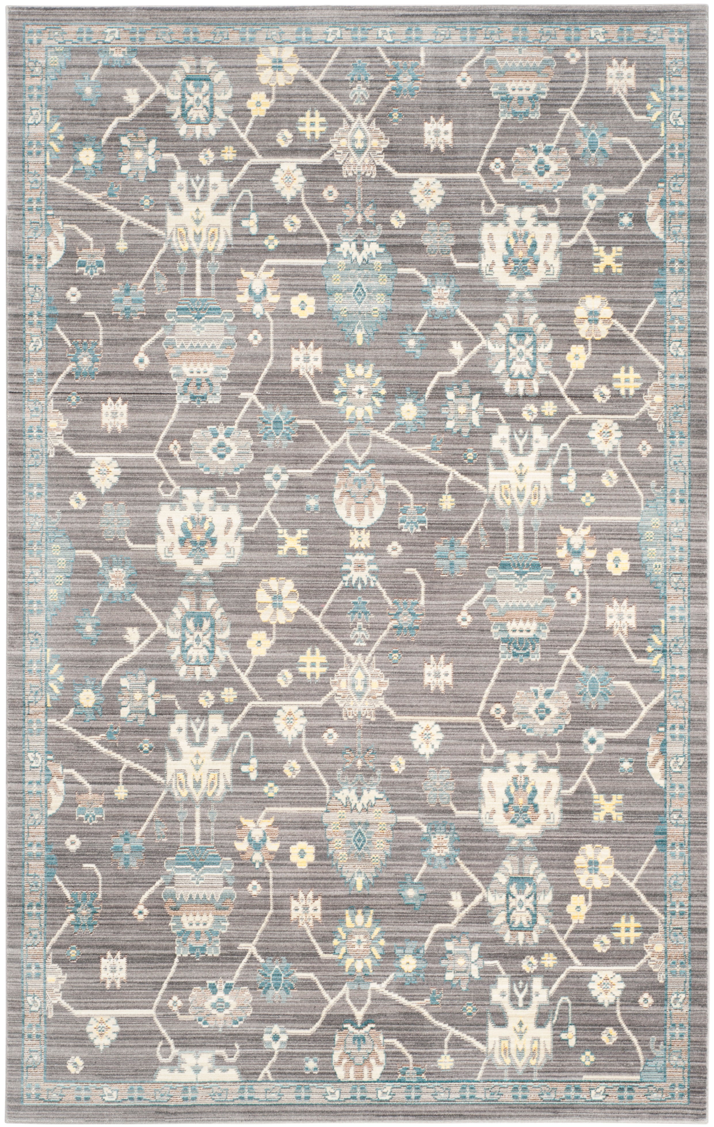 Safavieh Vloerkleed Baxter | 