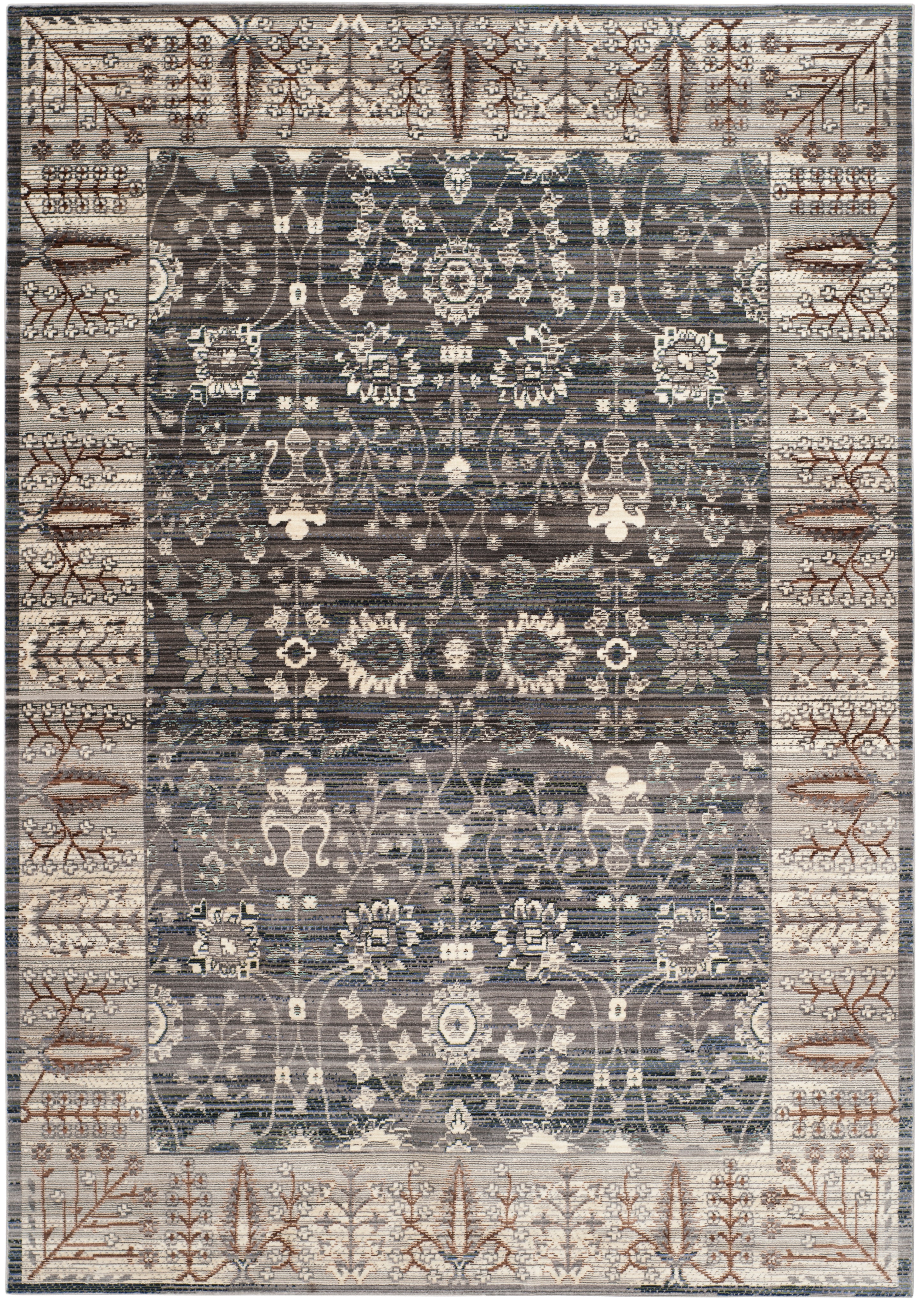 Safavieh Vloerkleed Iris | 