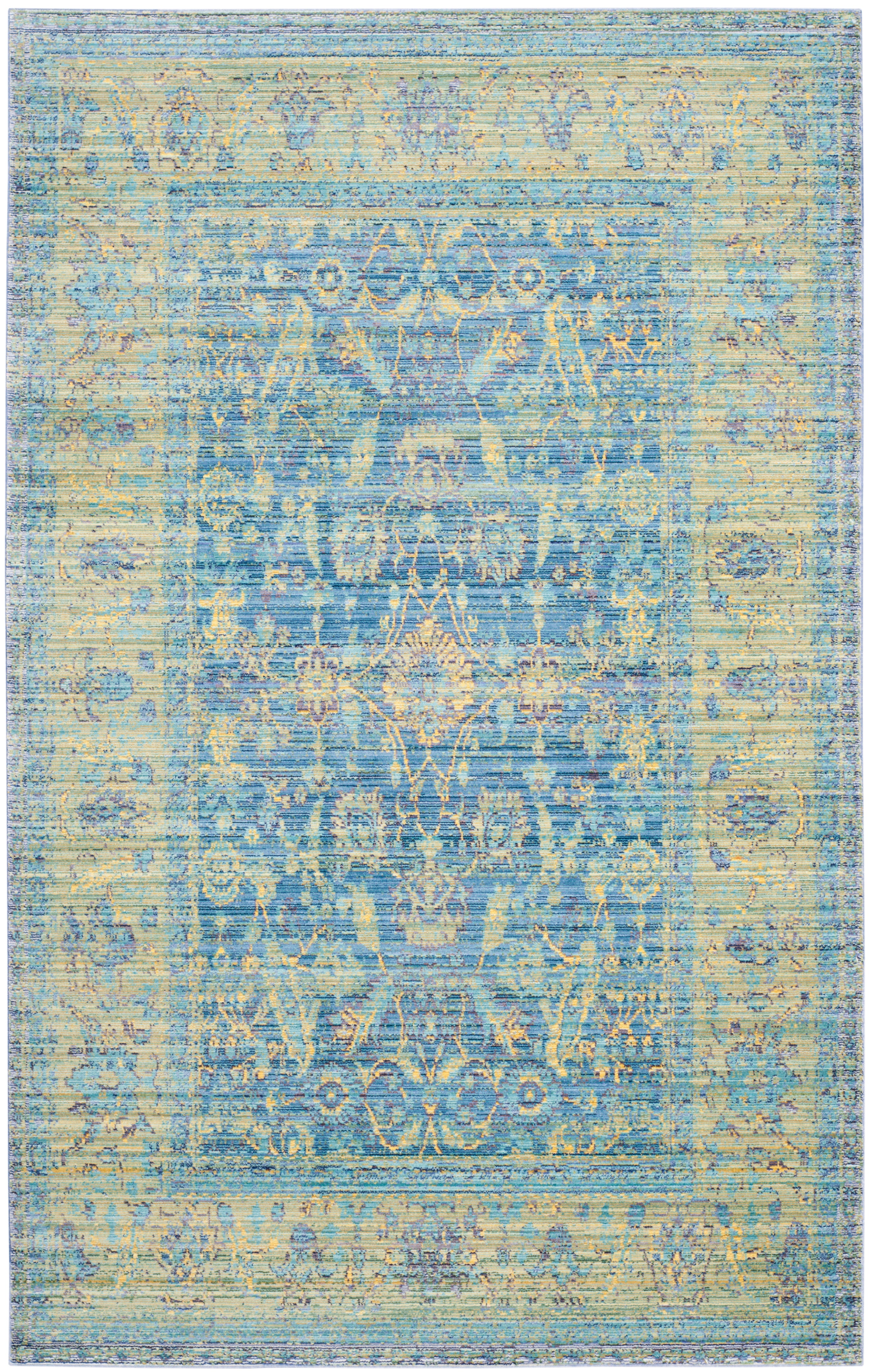 Safavieh Vloerkleed Beaufort | 
