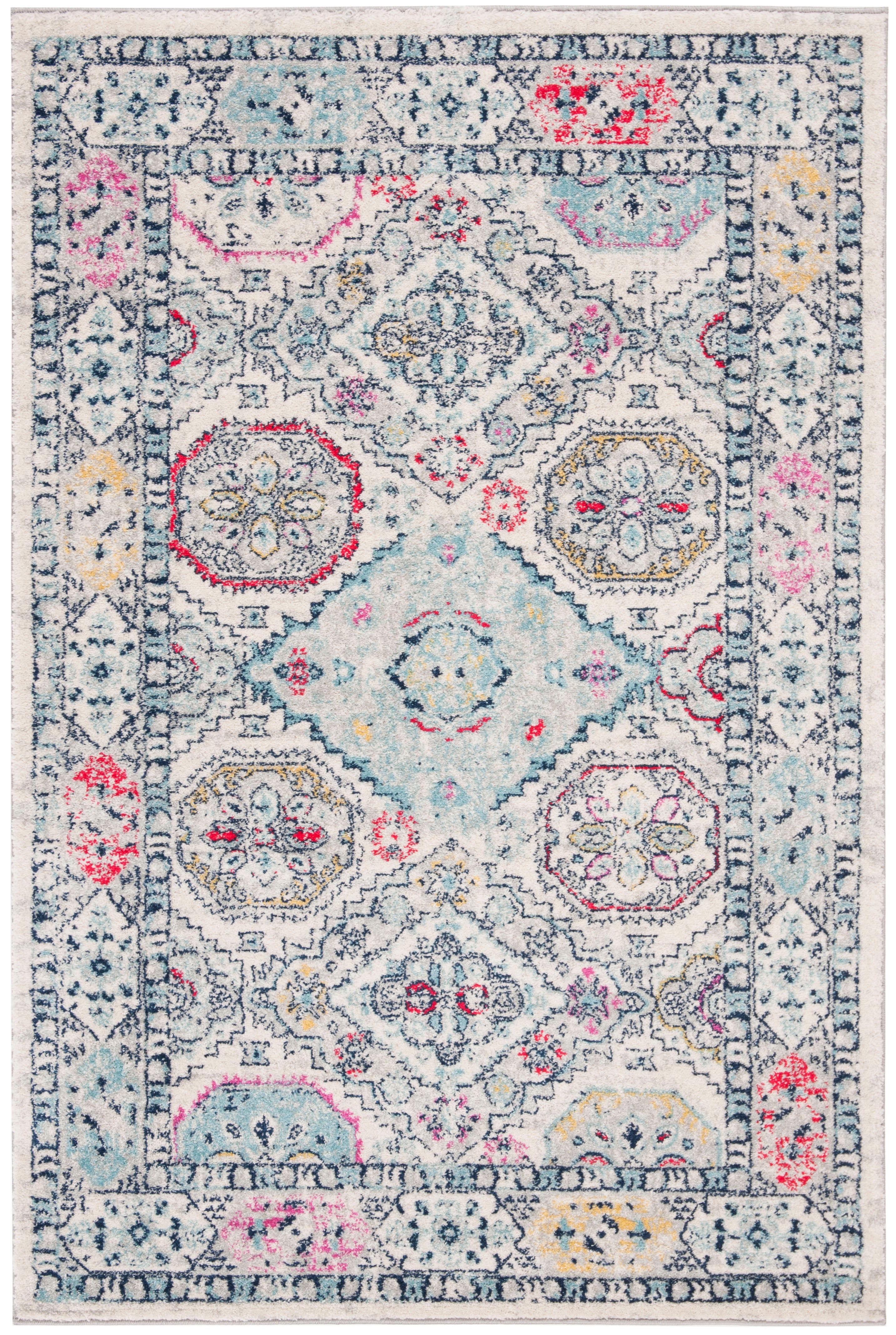 Safavieh Vloerkleed Maisie | 