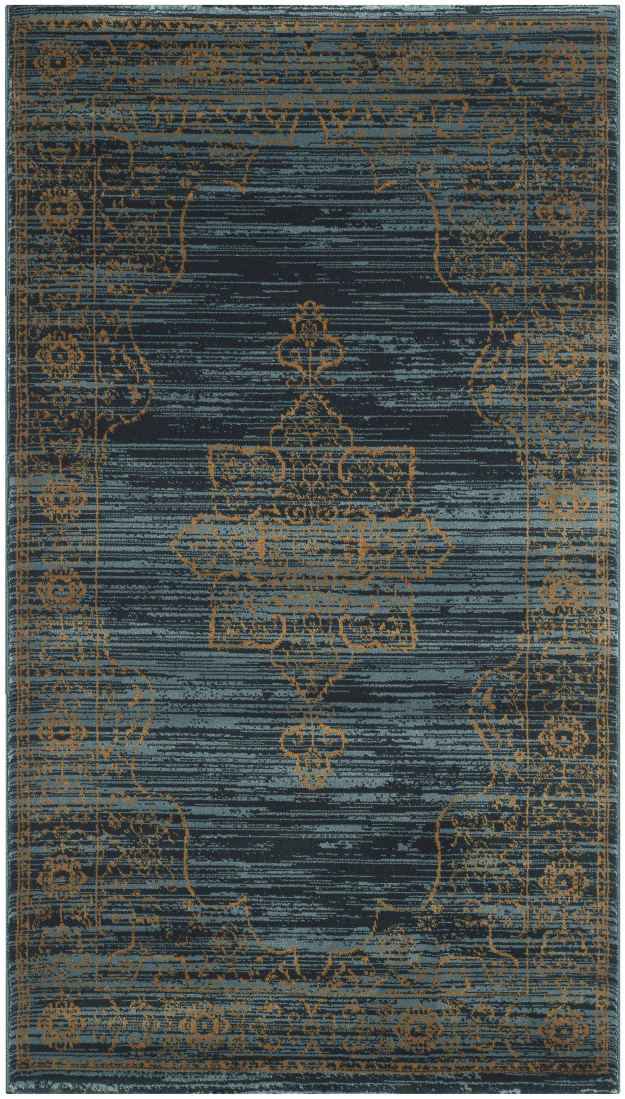 Safavieh Vloerkleed Gannon | 