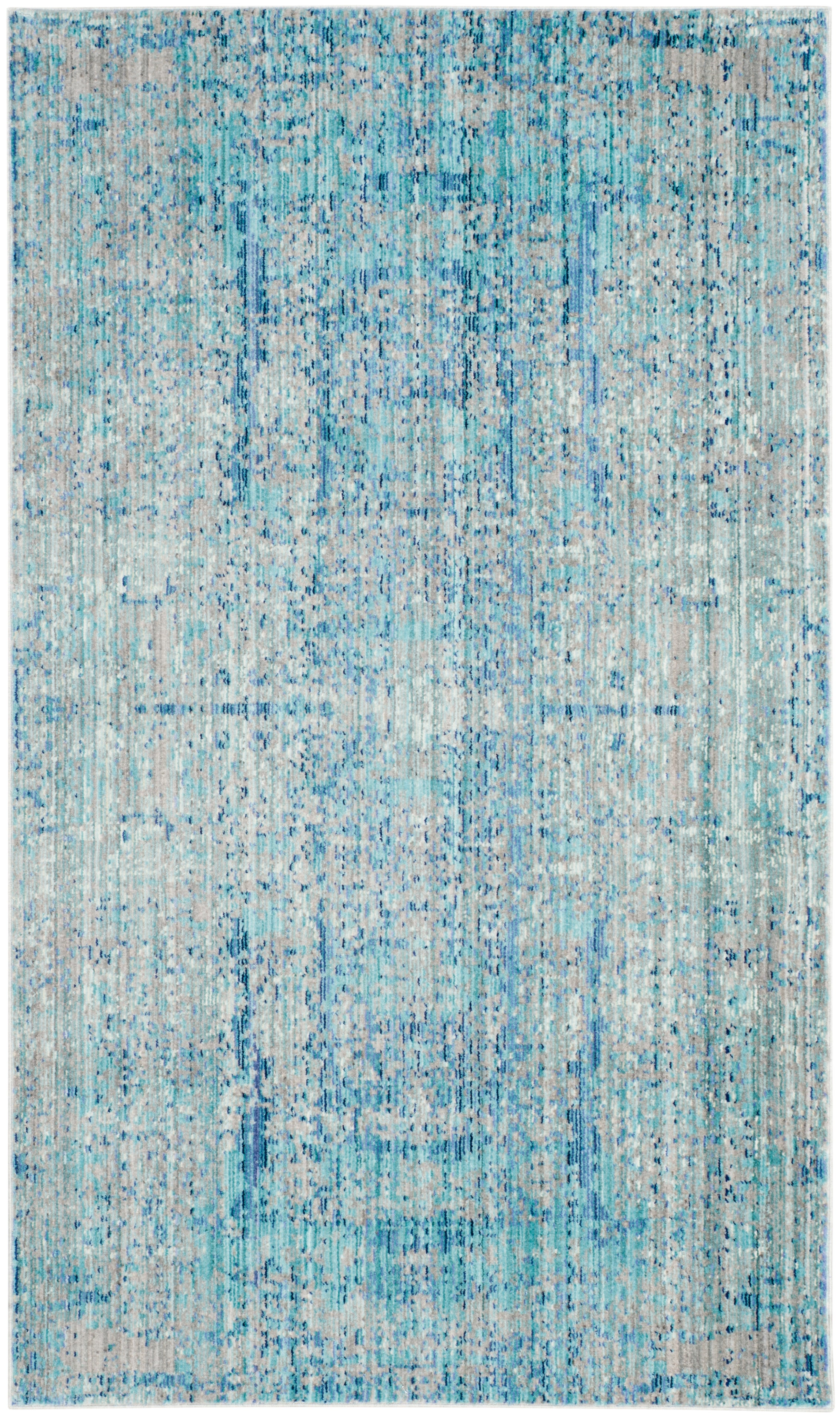 Safavieh Vintage vloerkleed Abella | 