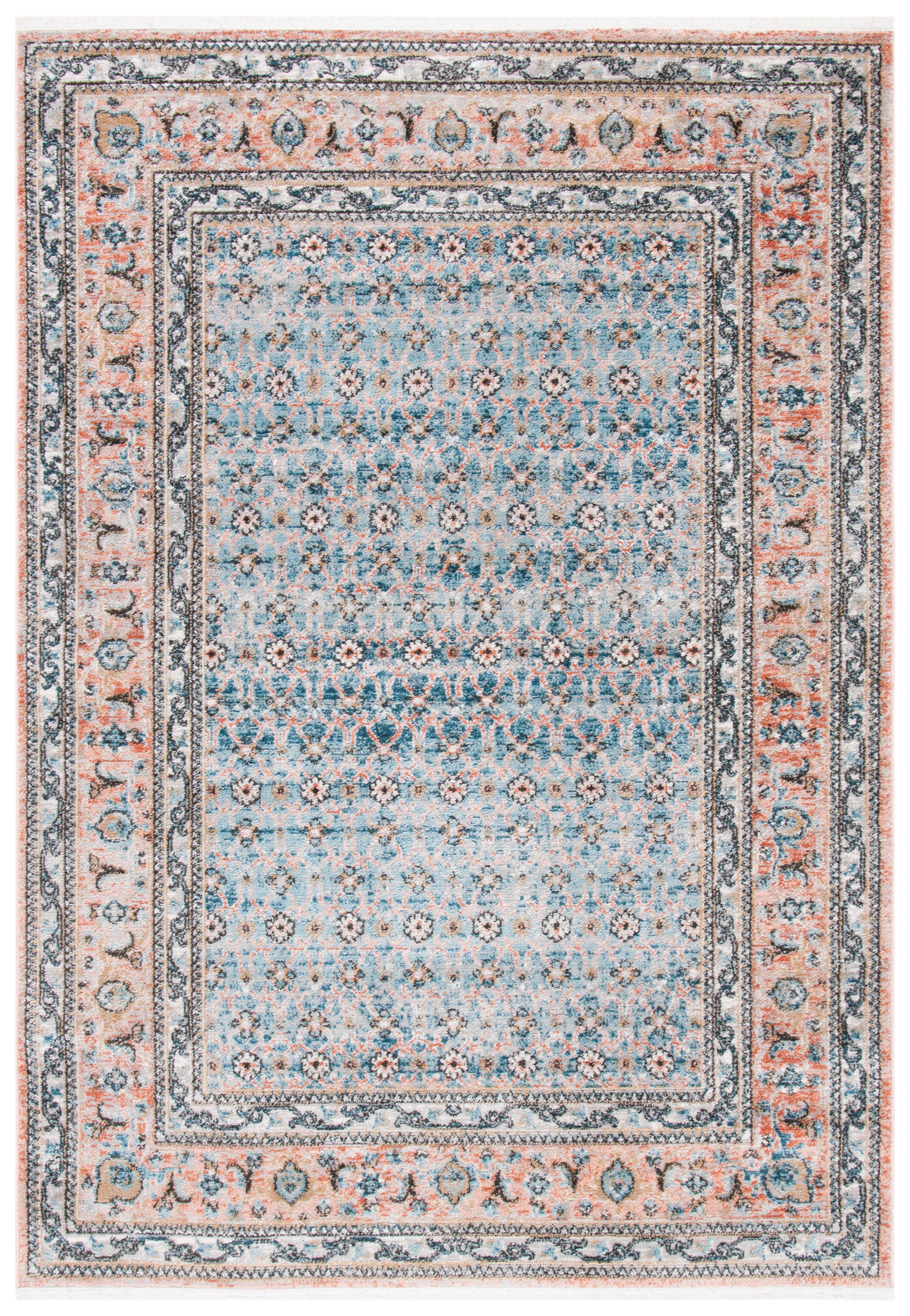 Safavieh Vloerkleed Remy | 