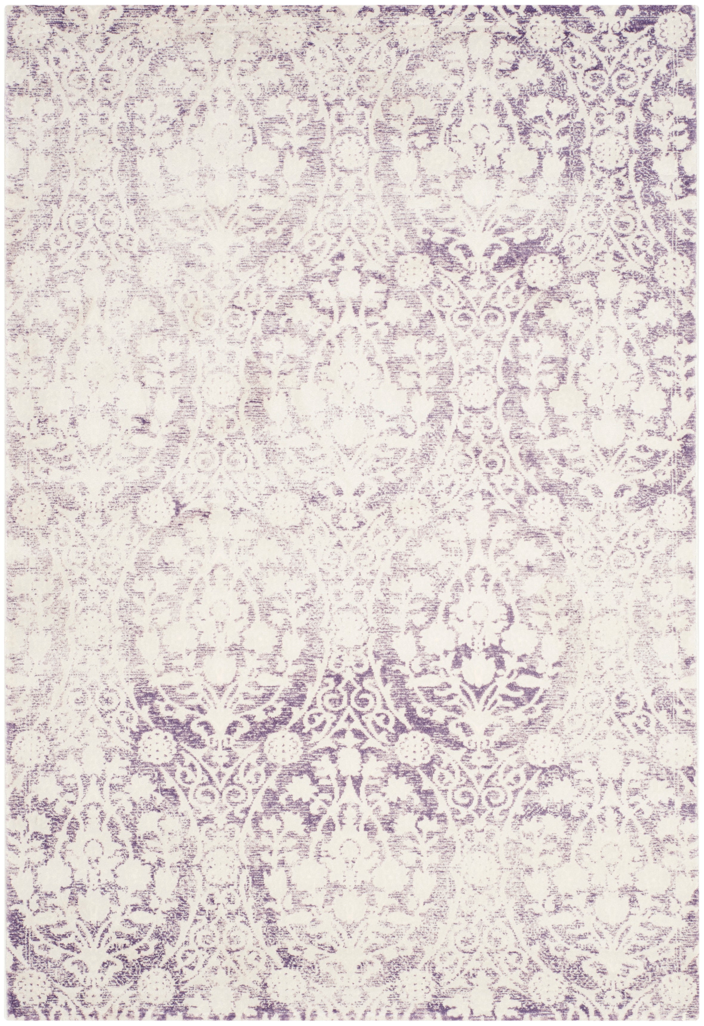 Safavieh Vloerkleed Bettine | 