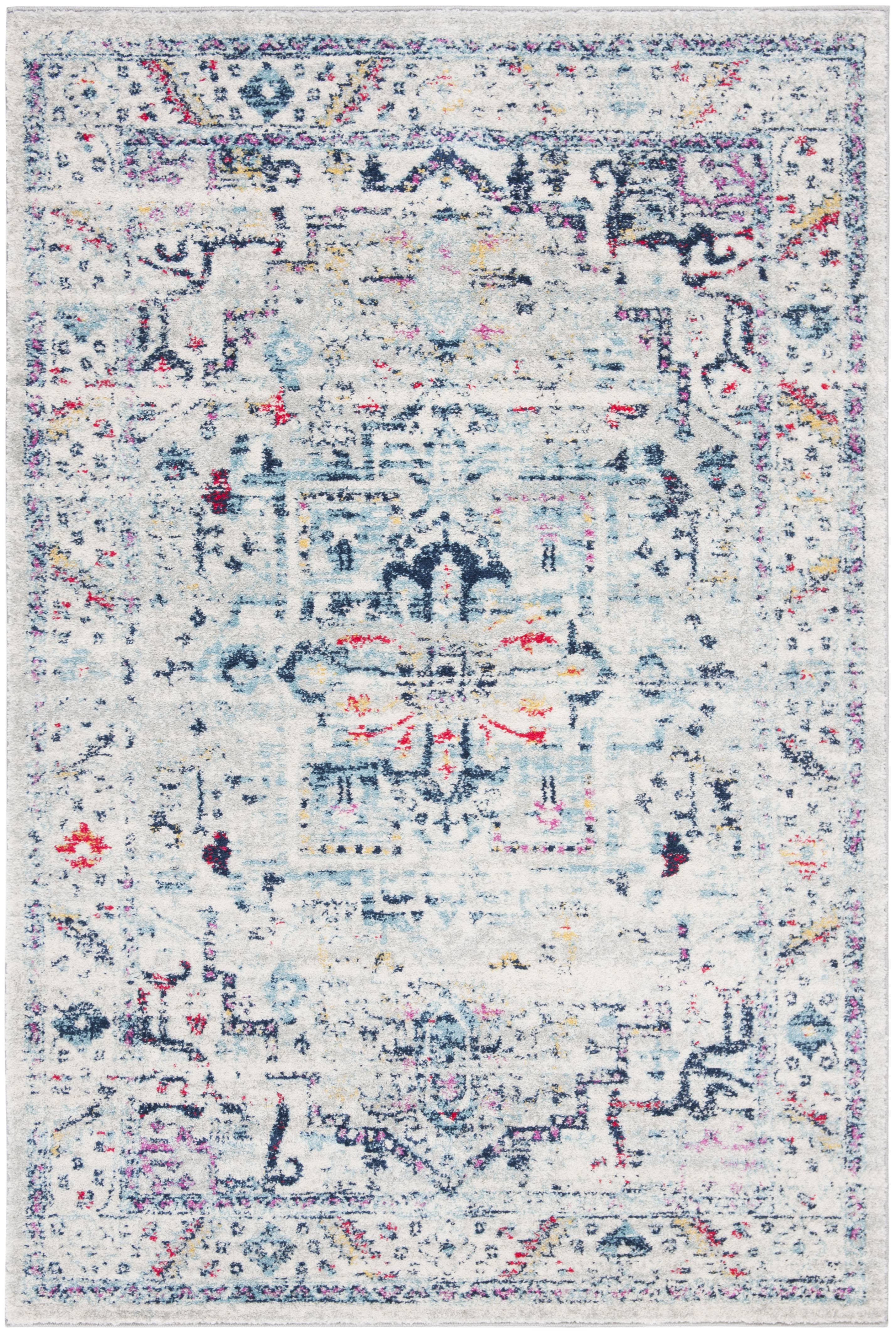 Safavieh Vloerkleed Caroline | 