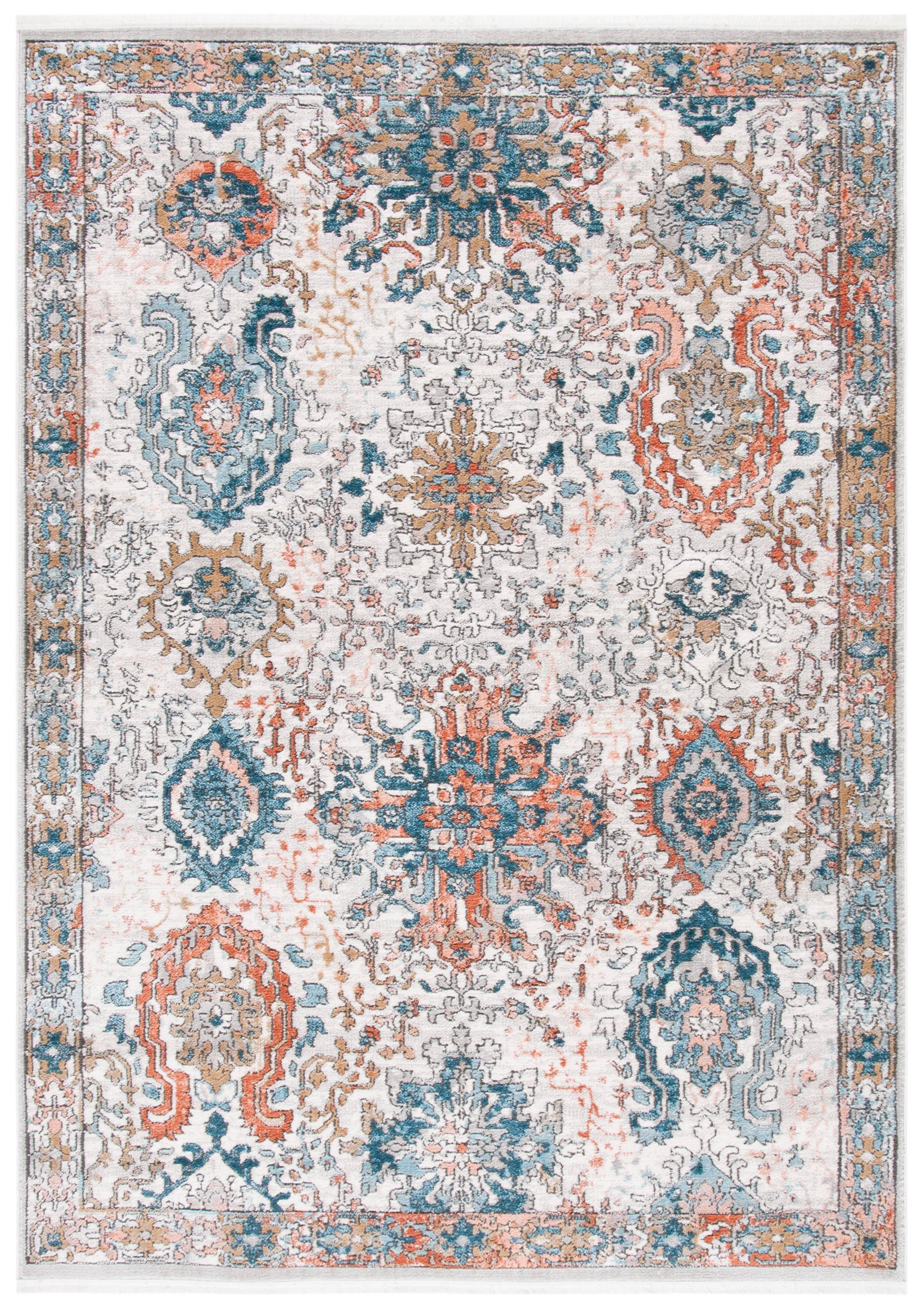 Safavieh Vloerkleed Rene | 