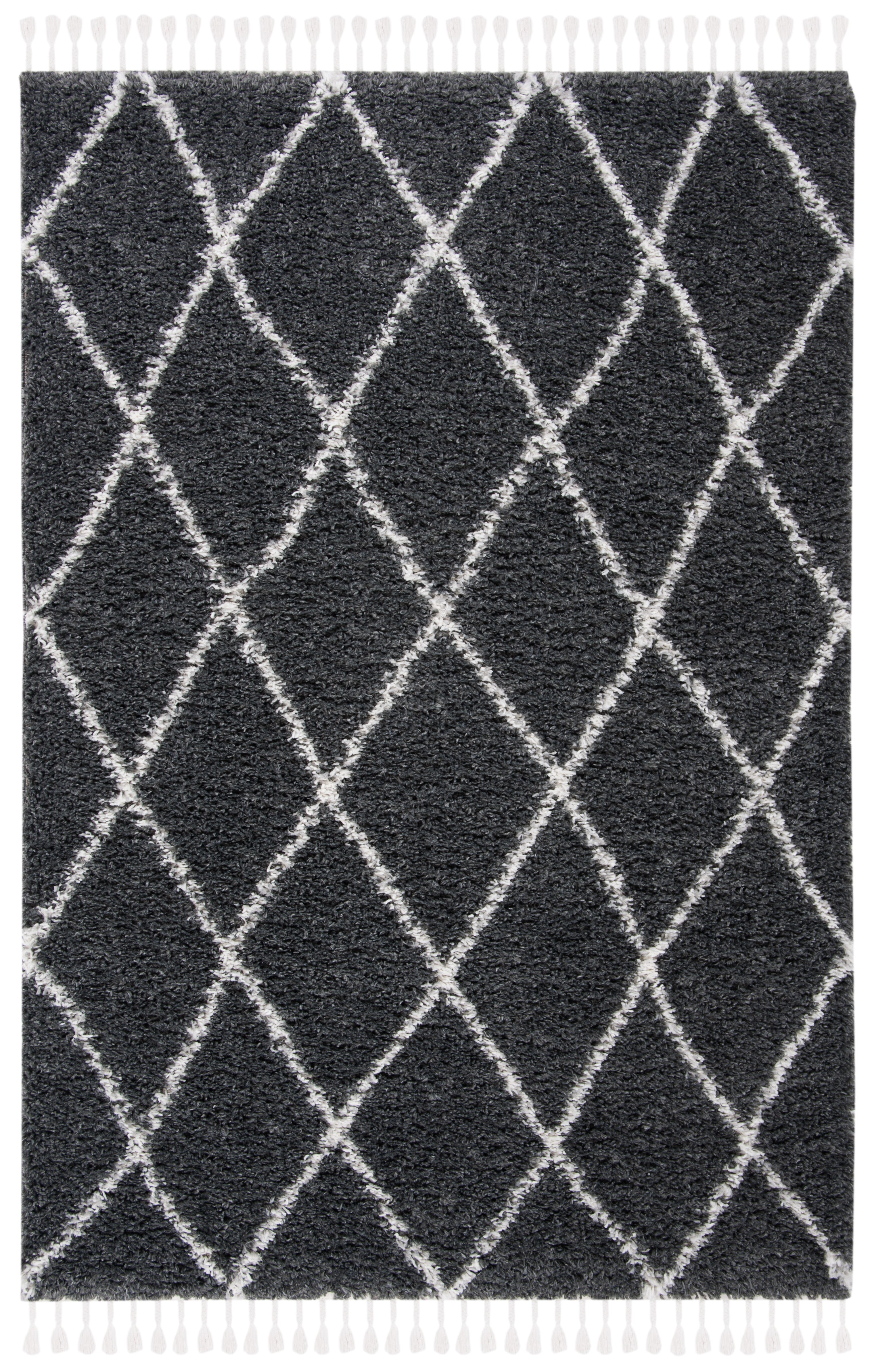 Safavieh Vloerkleed Demi | 