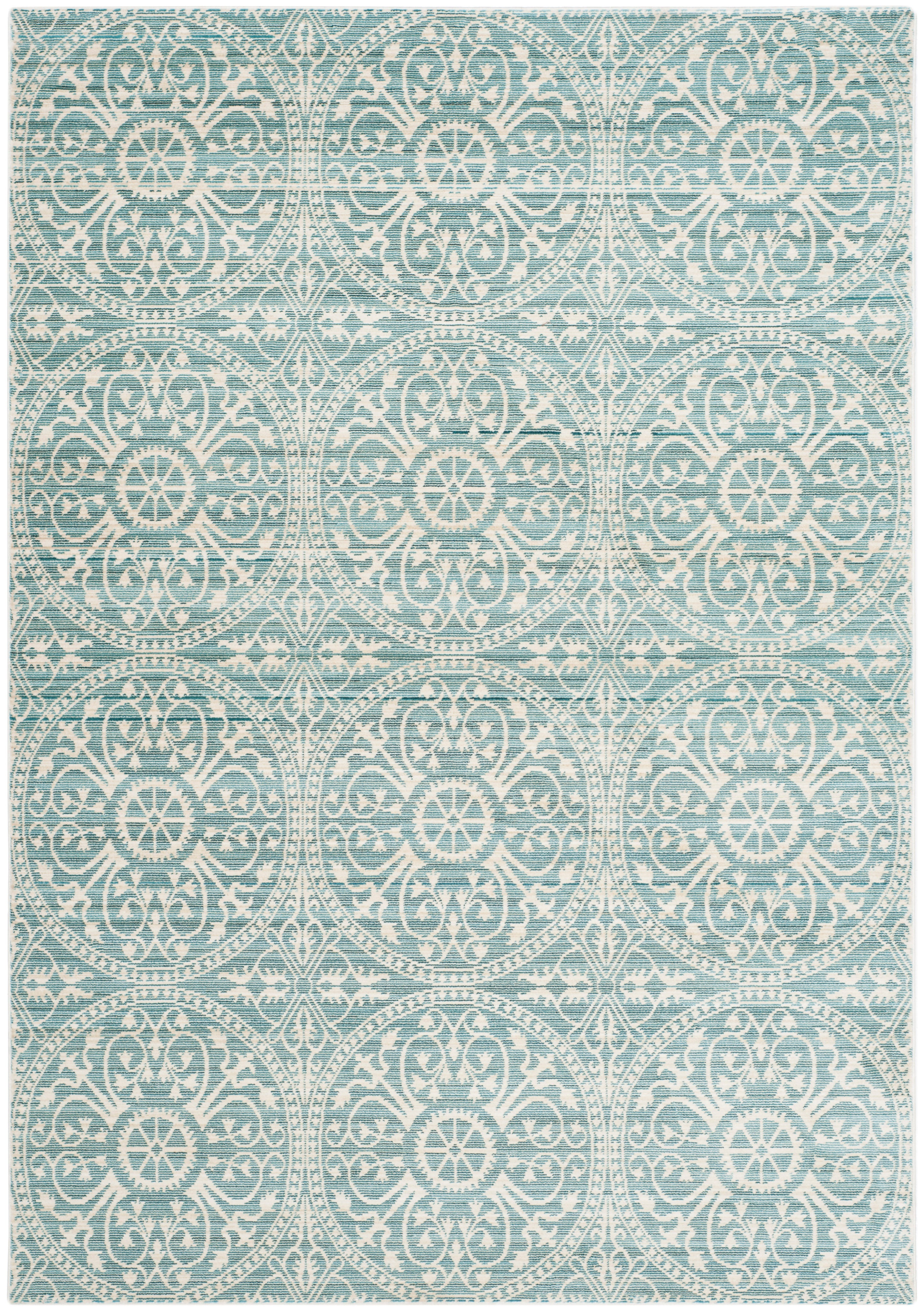 Safavieh Vloerkleed Taryn | 