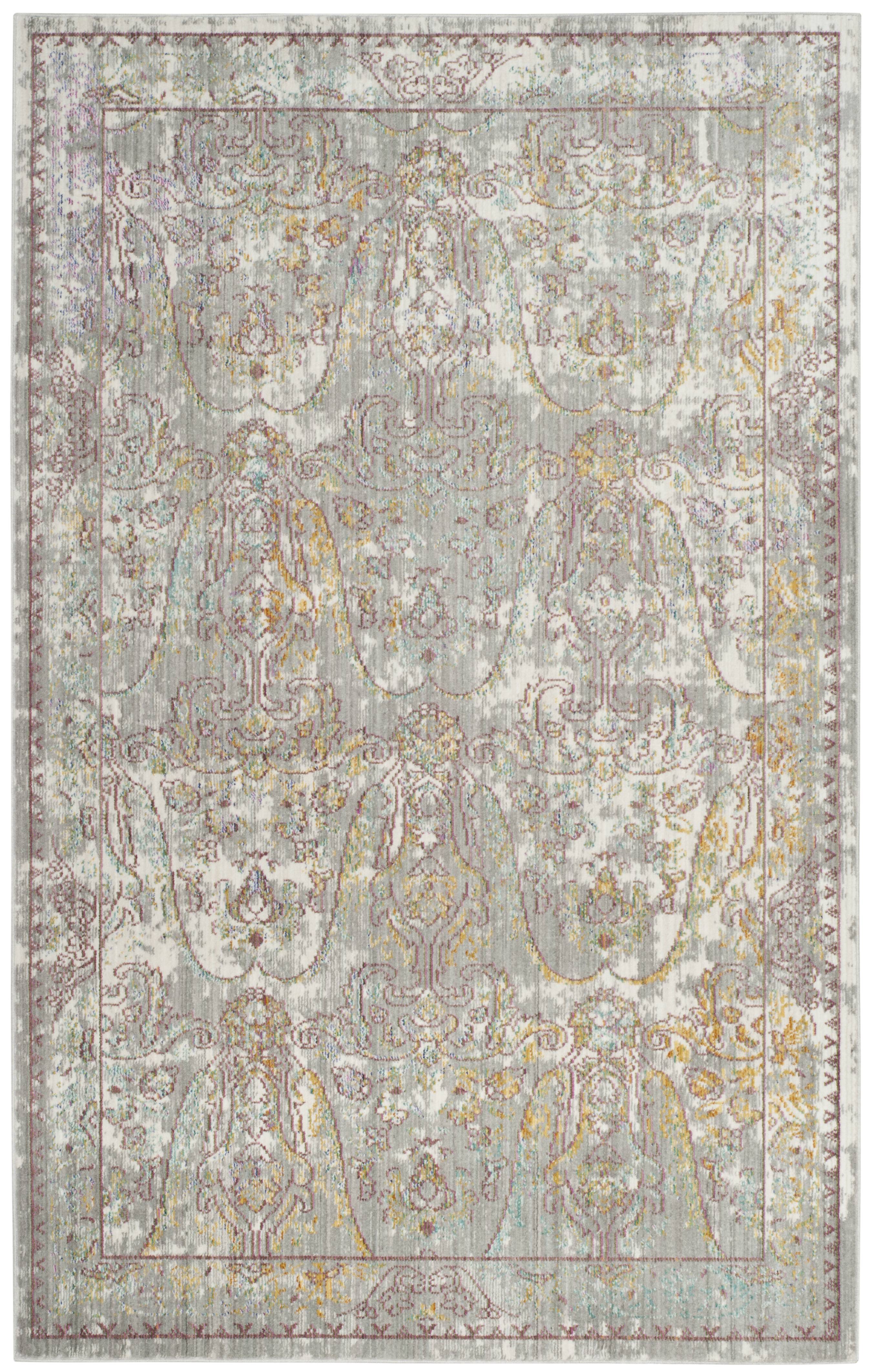 Safavieh Vloerkleed Grace | 