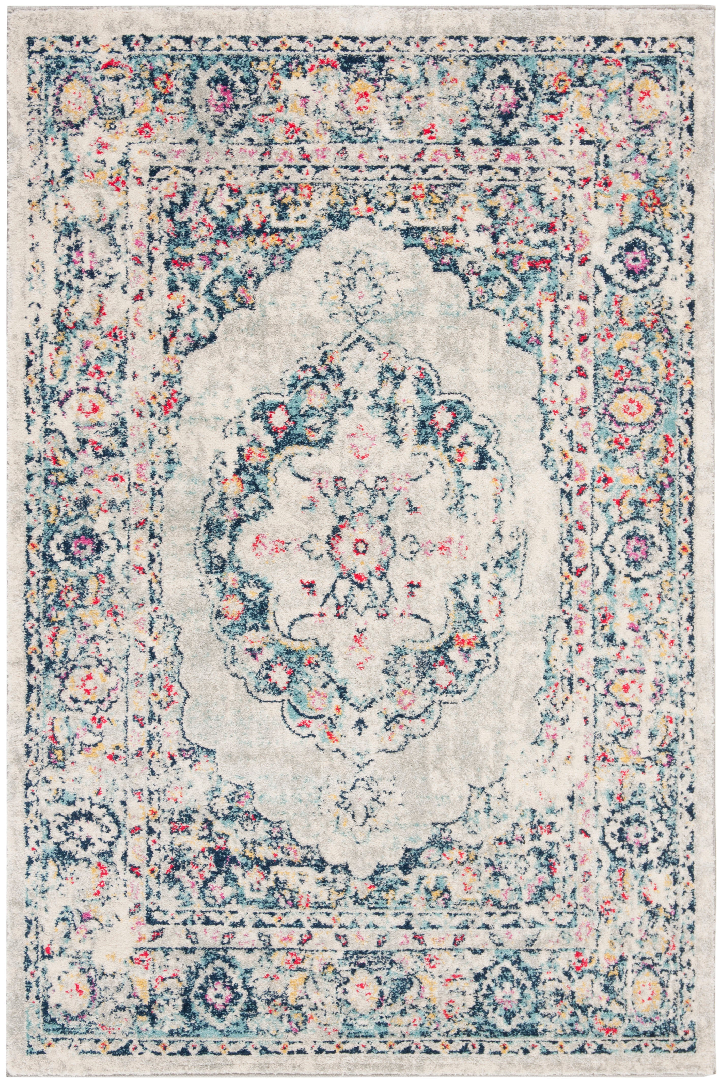 Safavieh Vloerkleed Madeline | 