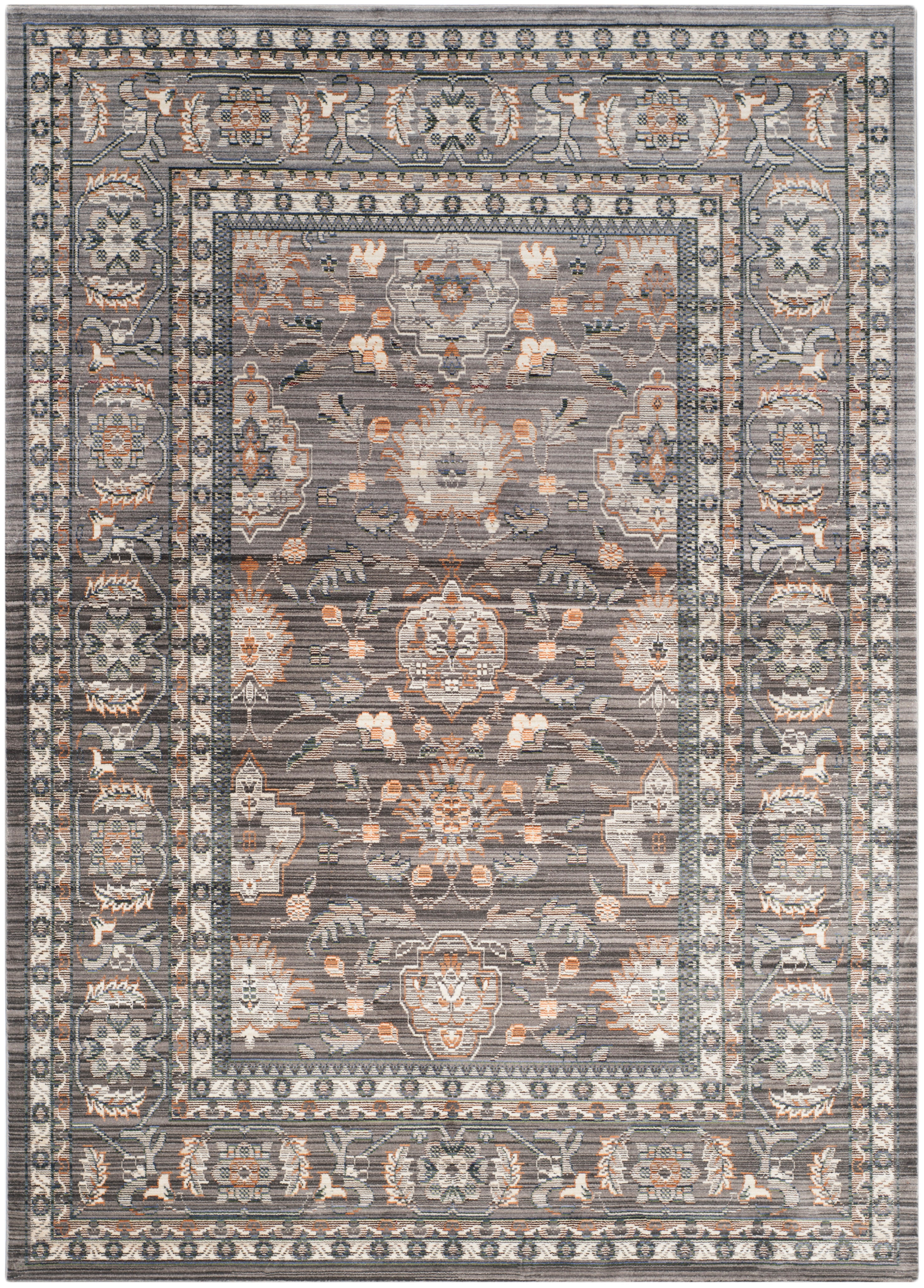 Safavieh Vloerkleed Graham | 