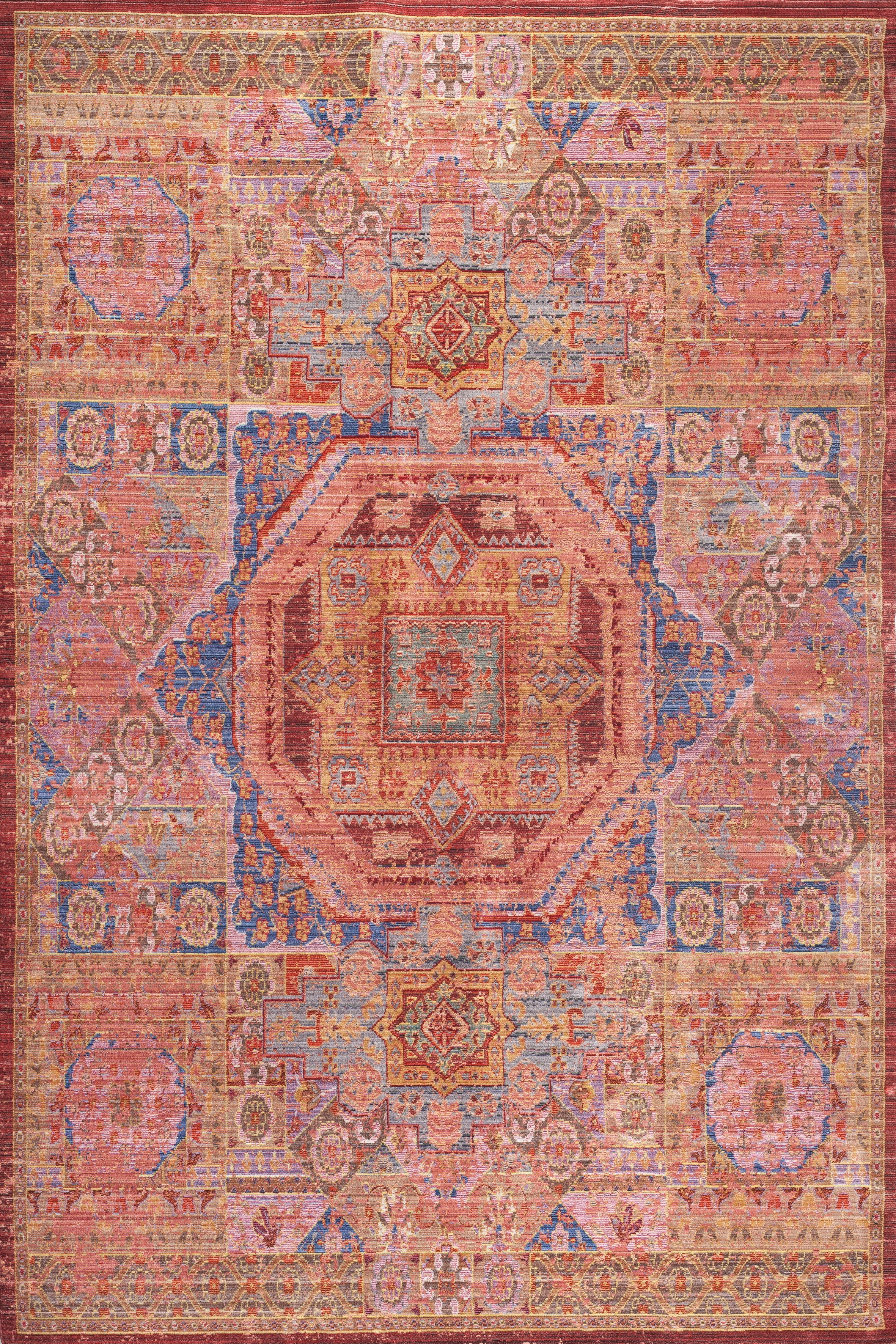 Safavieh Vloerkleed Corinne | 