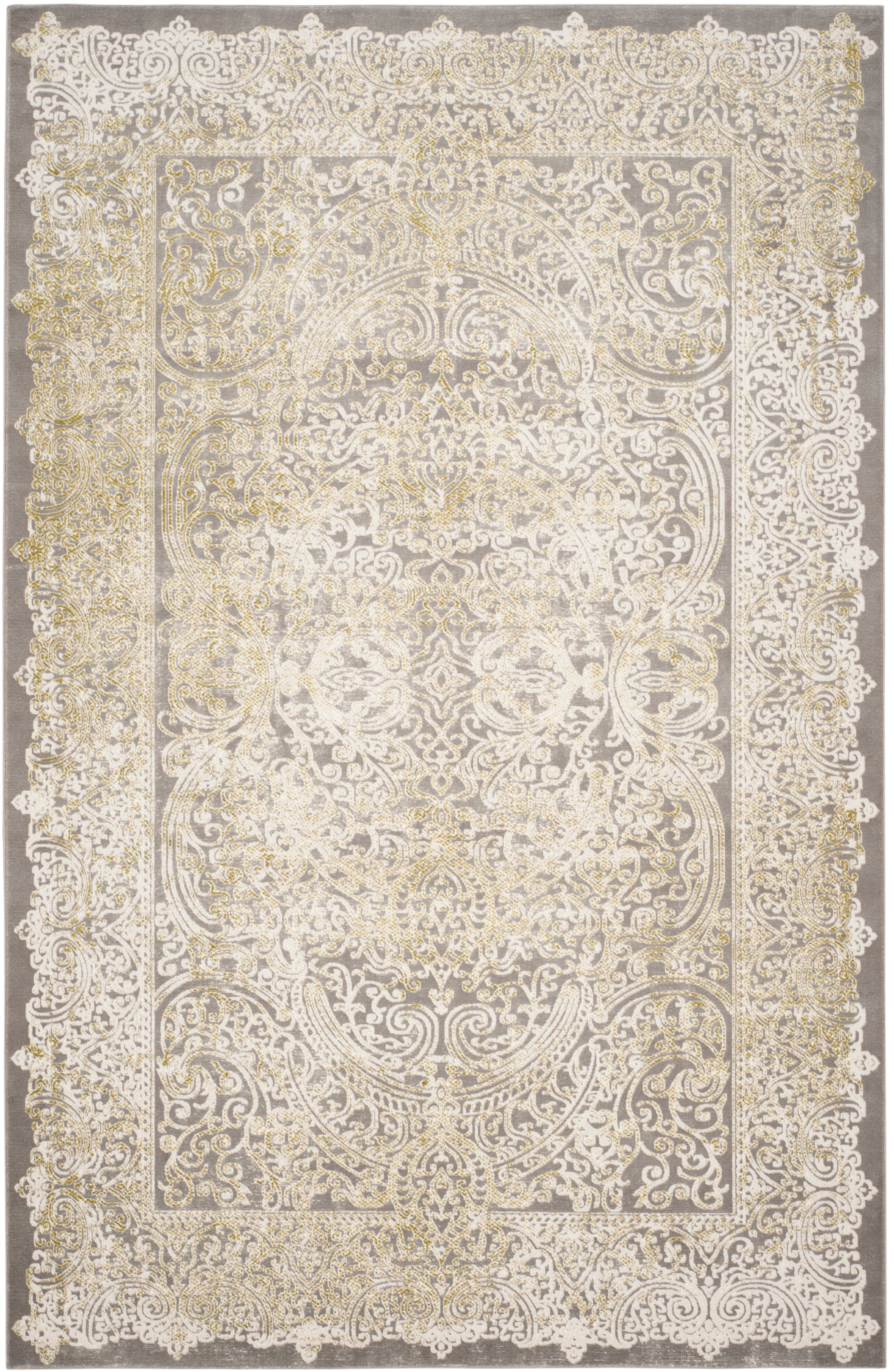 Safavieh Vloerkleed Celine | 