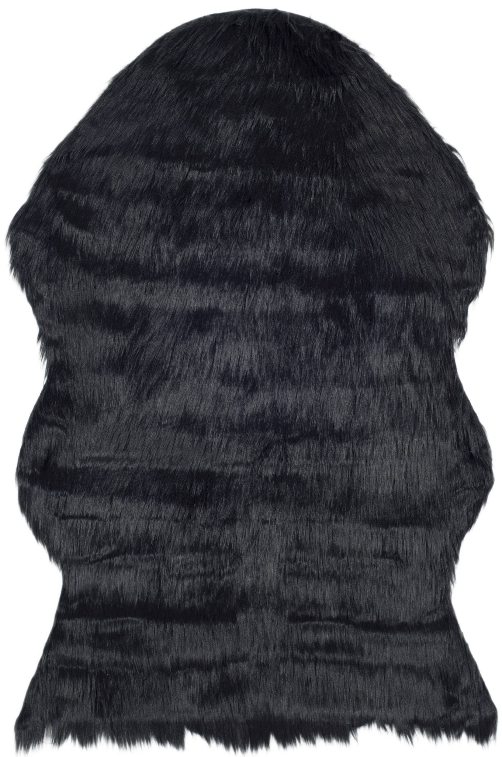 Safavieh Vloerkleed Madison | 