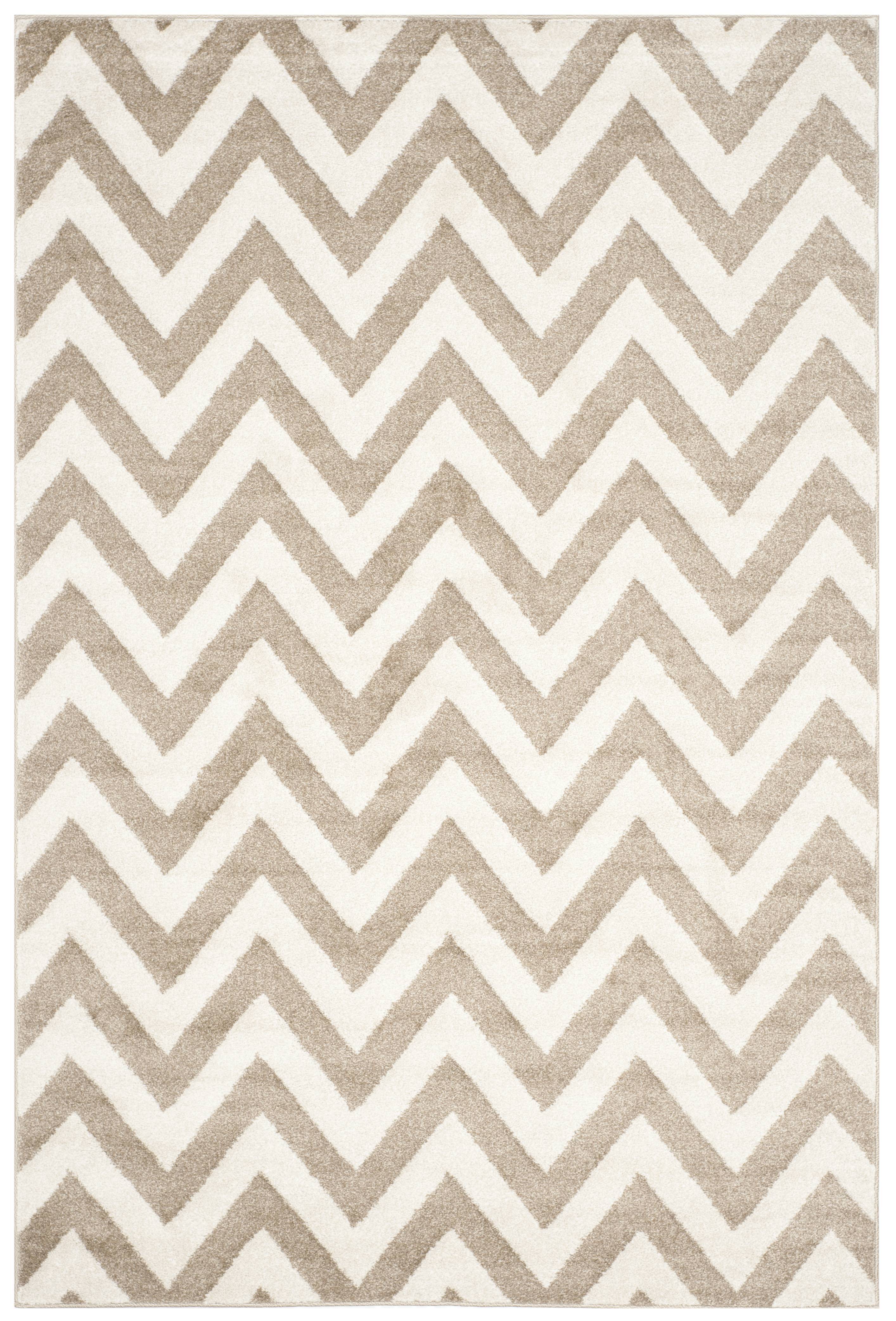 Safavieh Vloerkleed La Victoria in- & outdoor | 