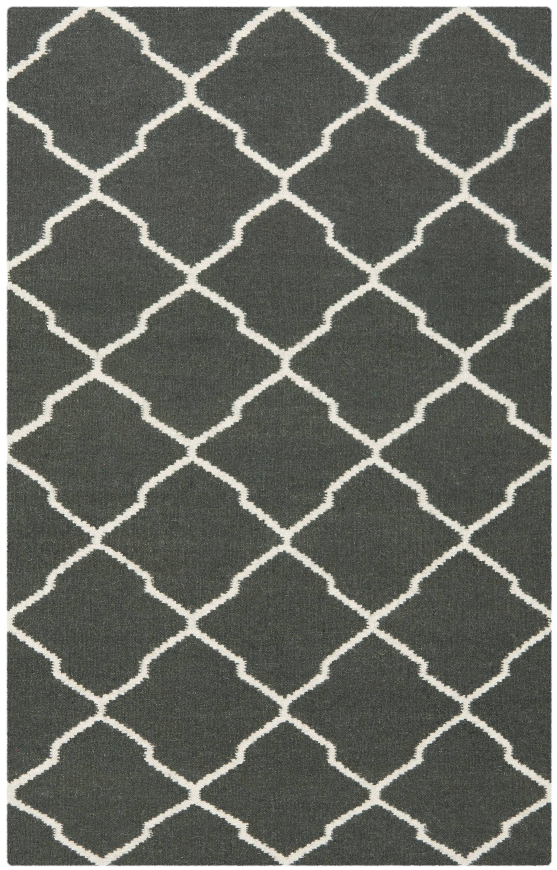 Safavieh Vloerkleed Madison wol | 