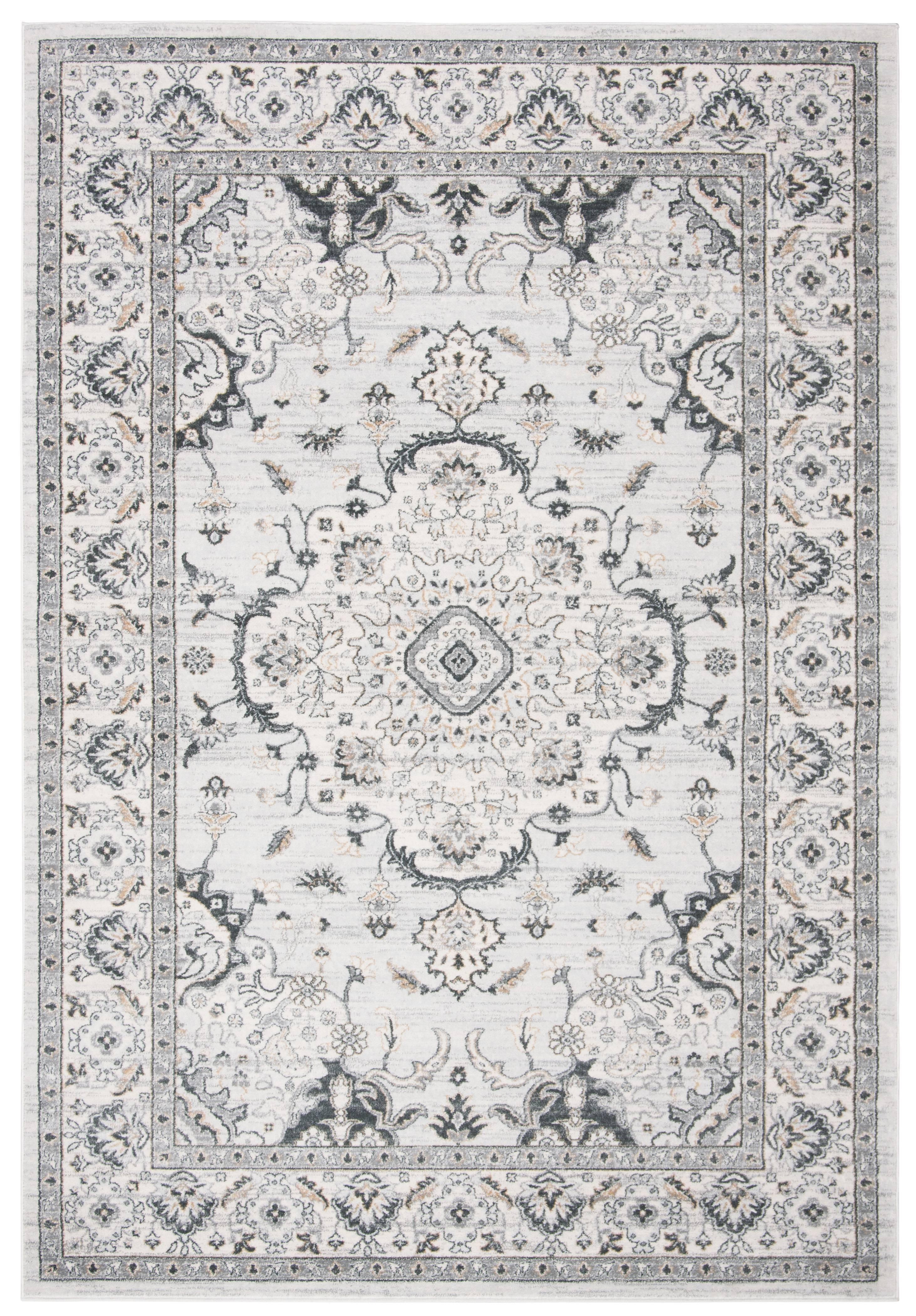 NADUVI Collection Vloerkleed Freya | 