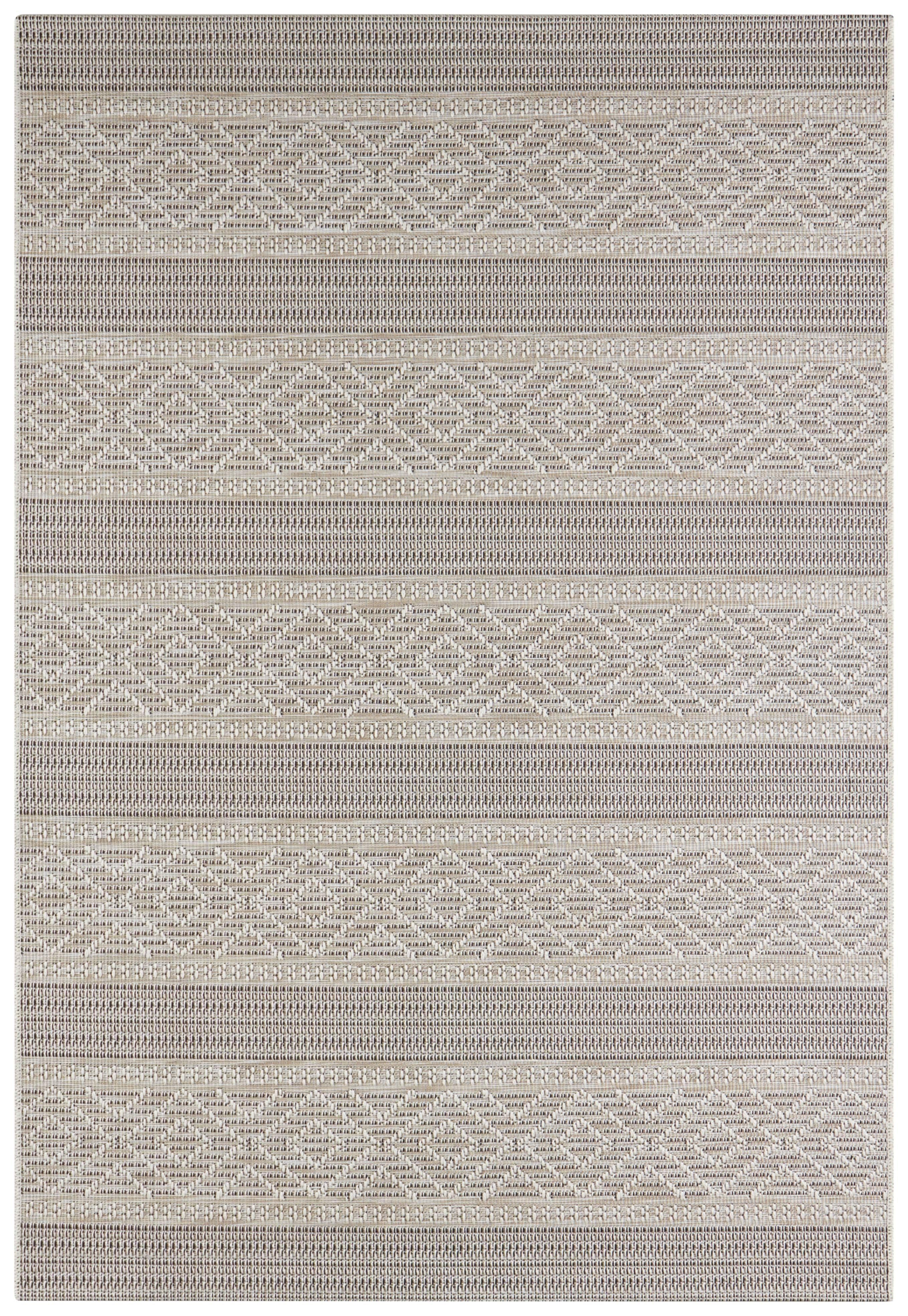 Elle Decoration Vloerkleed Rhone | 