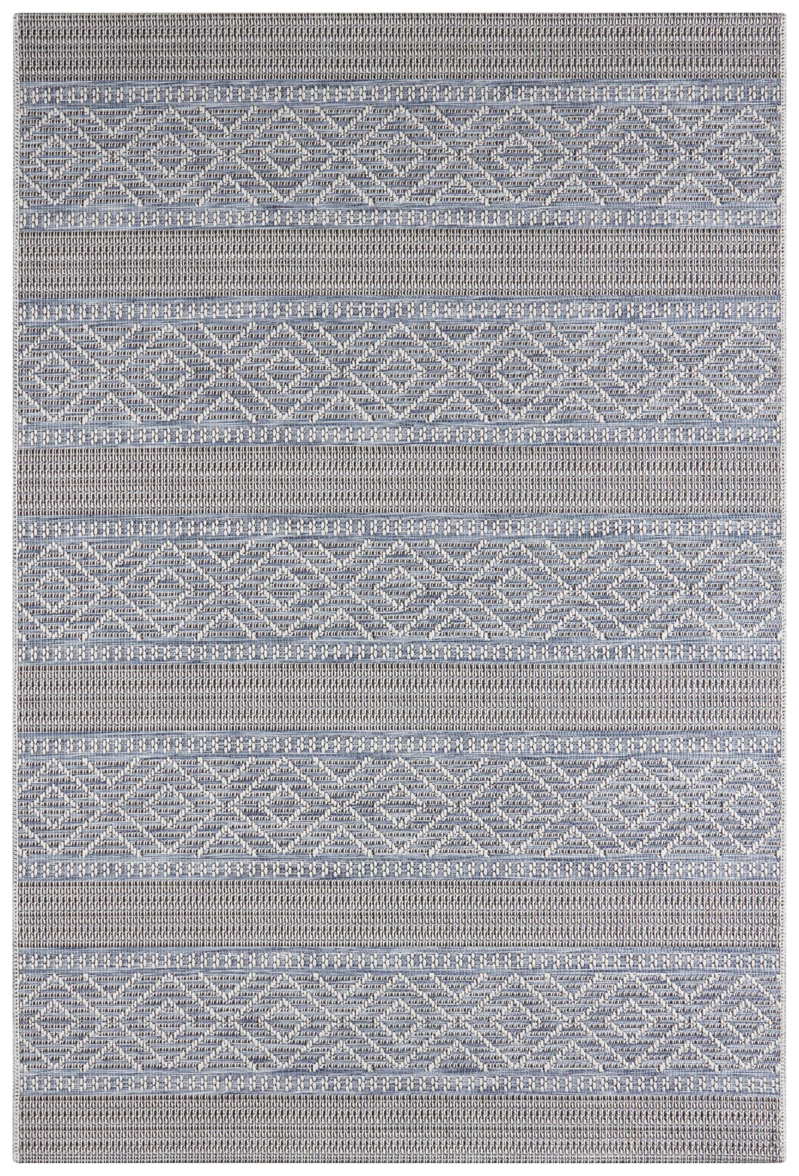 Elle Decoration Vloerkleed Rhone | 