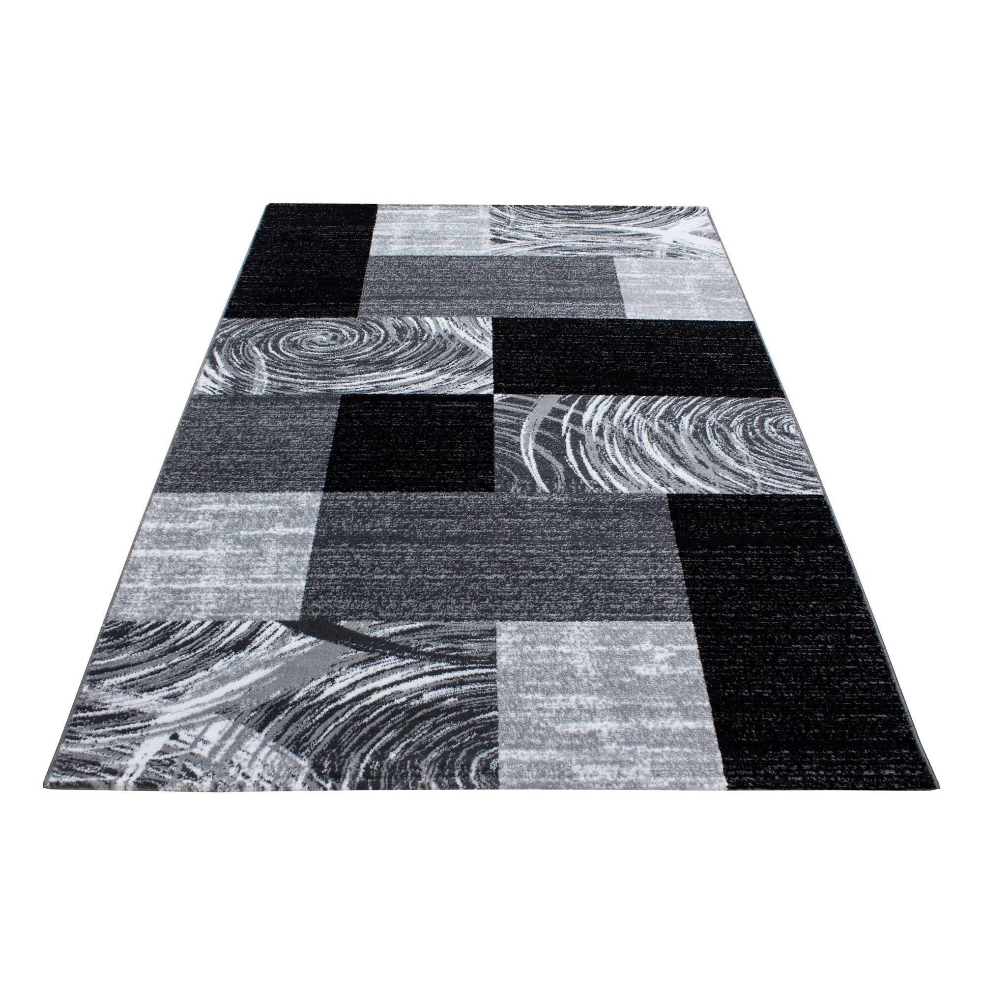 Ayyildiz Vloerkleed Lyle | 