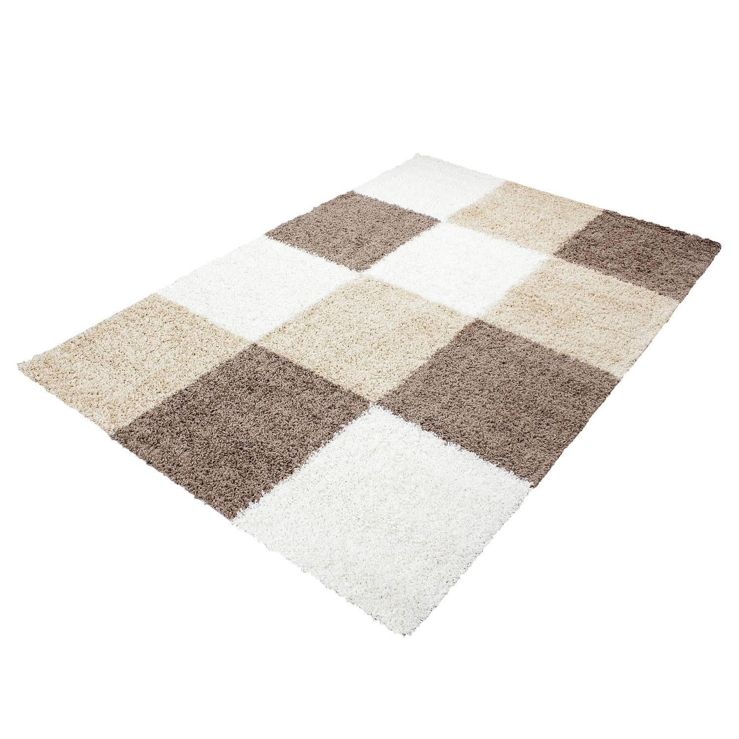 Ayyildiz Vloerkleed Brockman | 