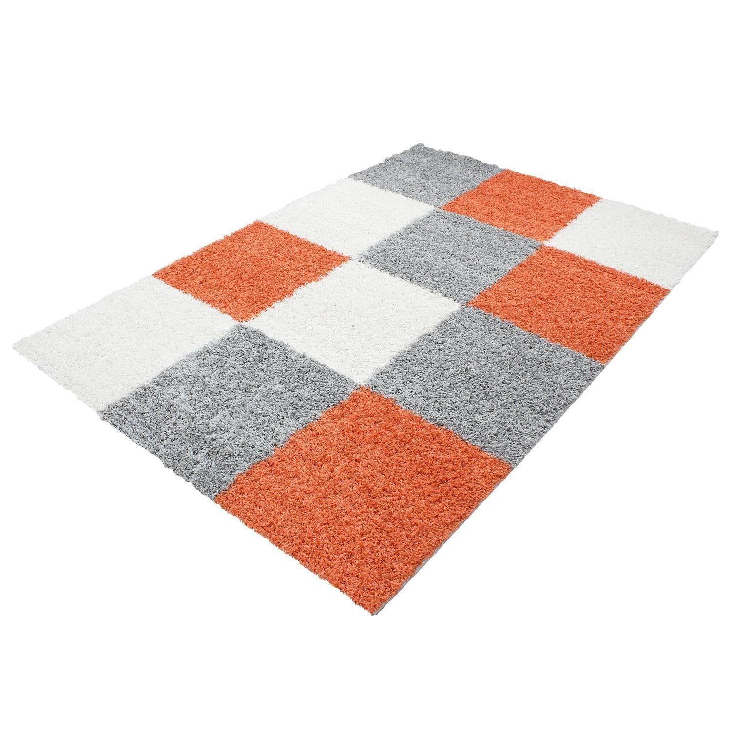 Ayyildiz Vloerkleed Brockman | 