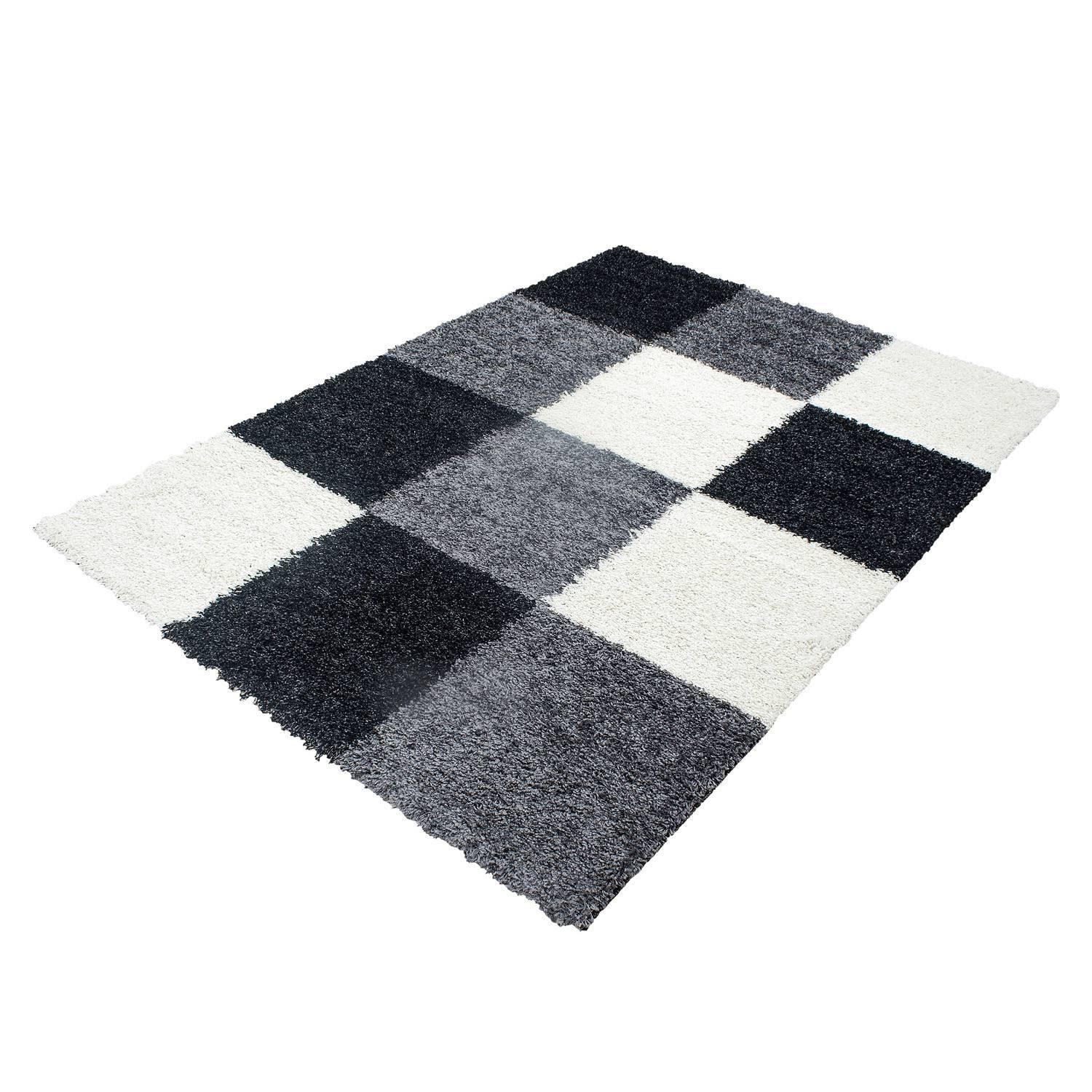 Ayyildiz Vloerkleed Brockman | 