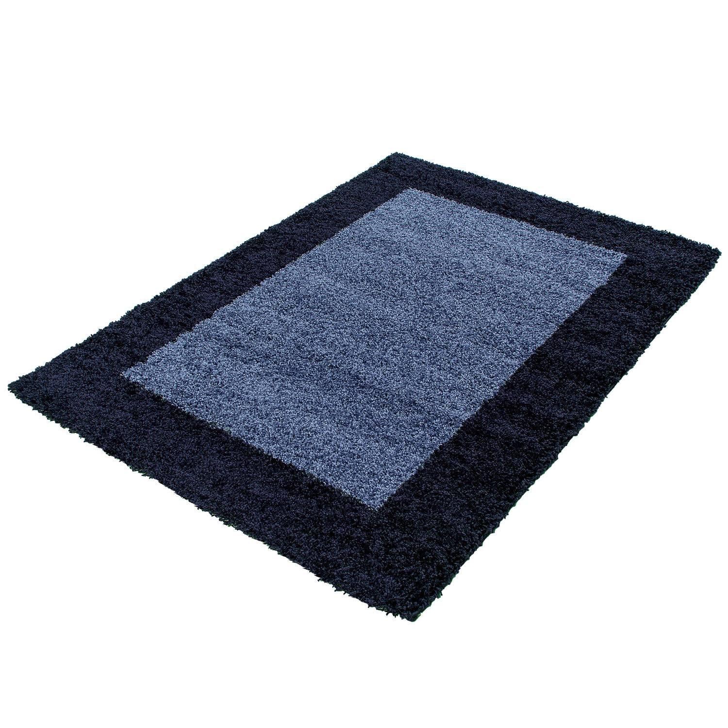 Ayyildiz Vloerkleed Burleigh | 