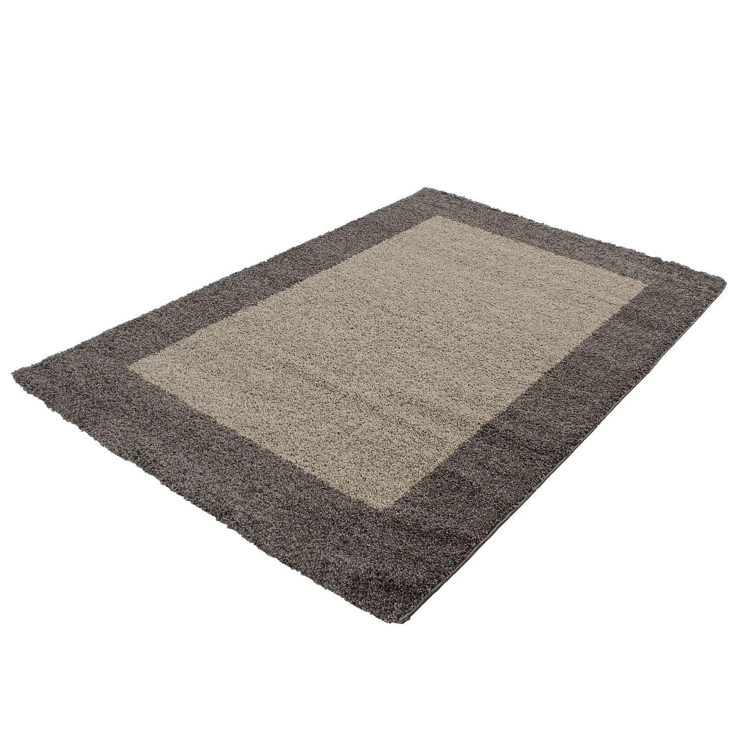 Ayyildiz Vloerkleed Burleigh | 