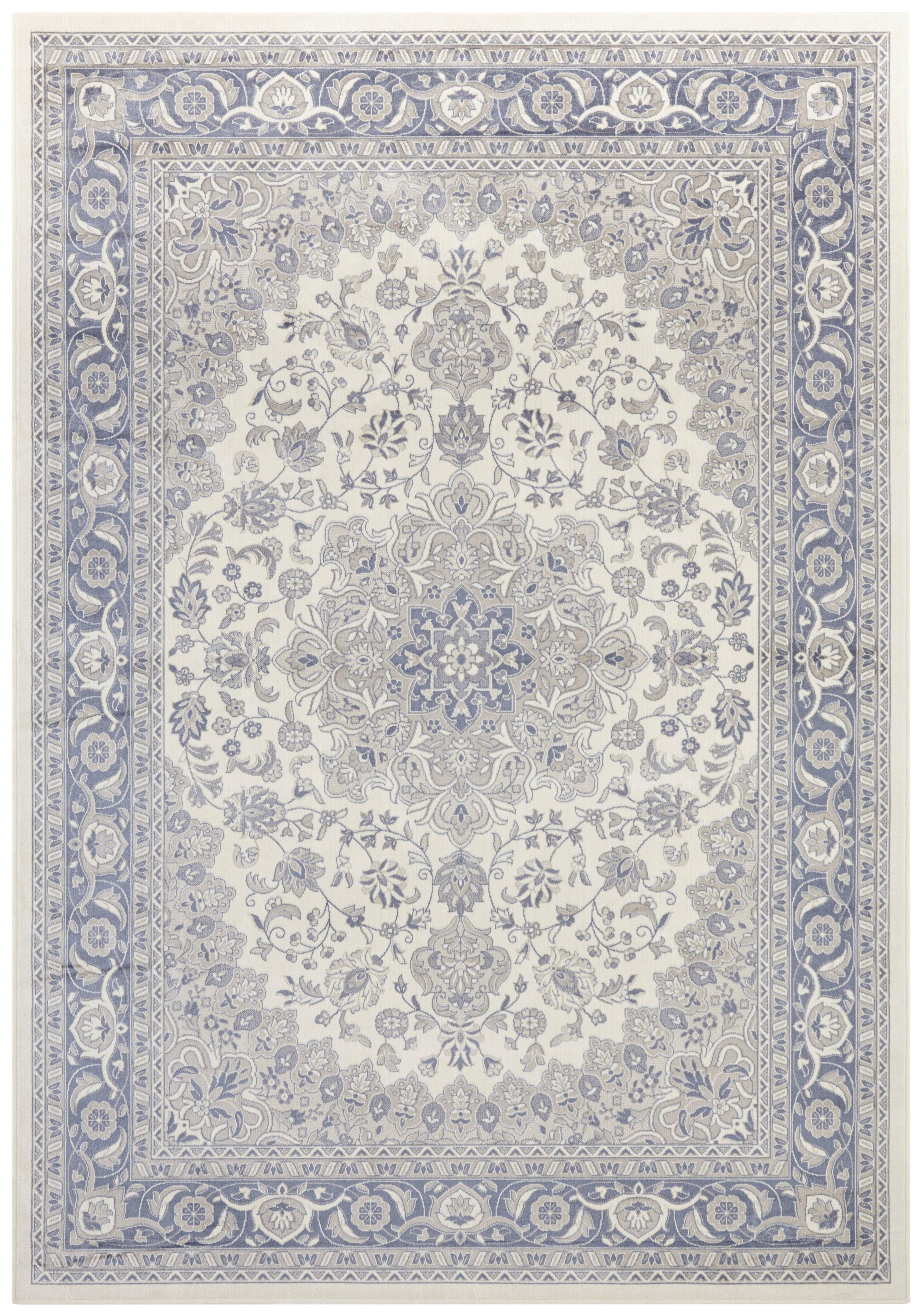Casa Caron Vloerkleed Nana | 