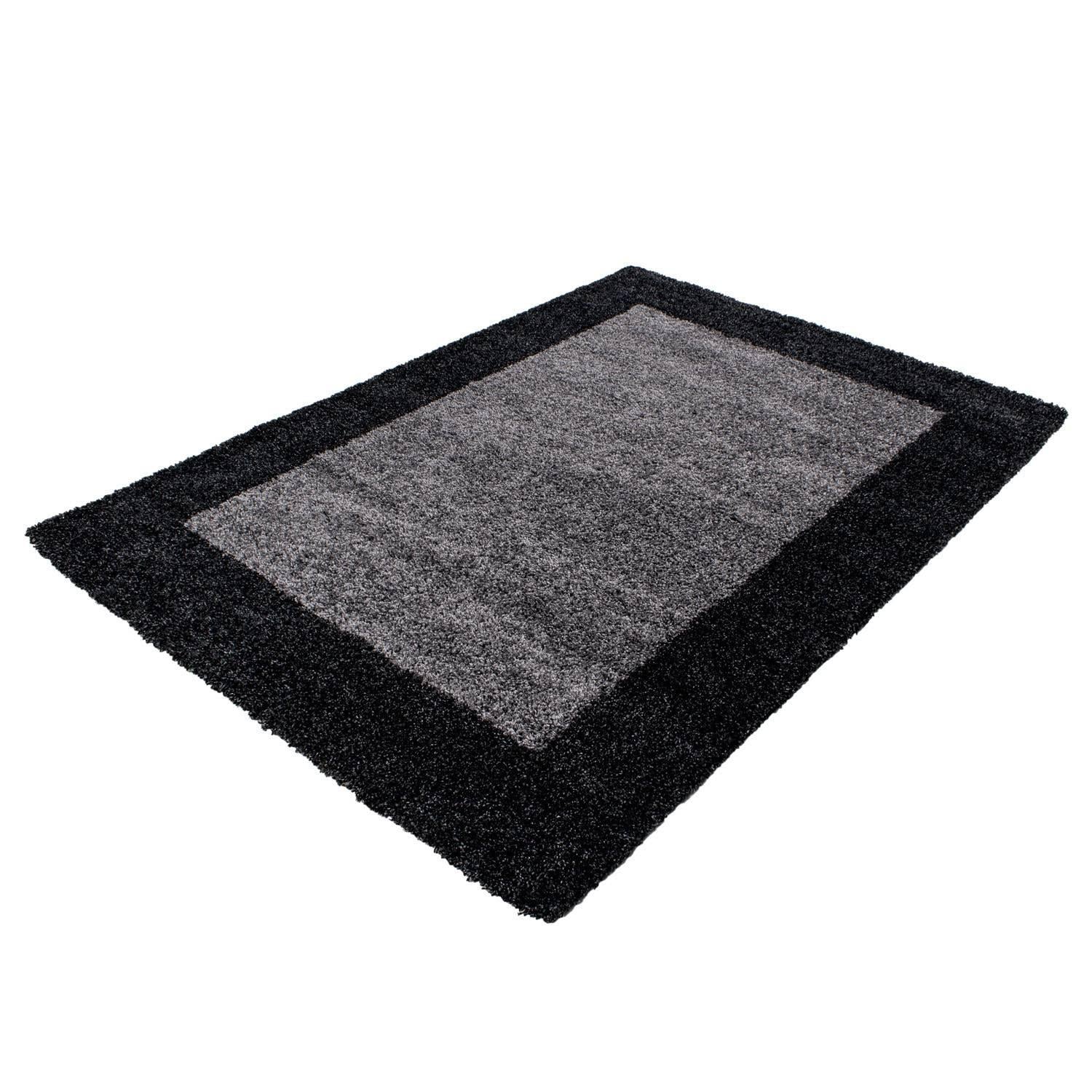 Ayyildiz Vloerkleed Burleigh | 