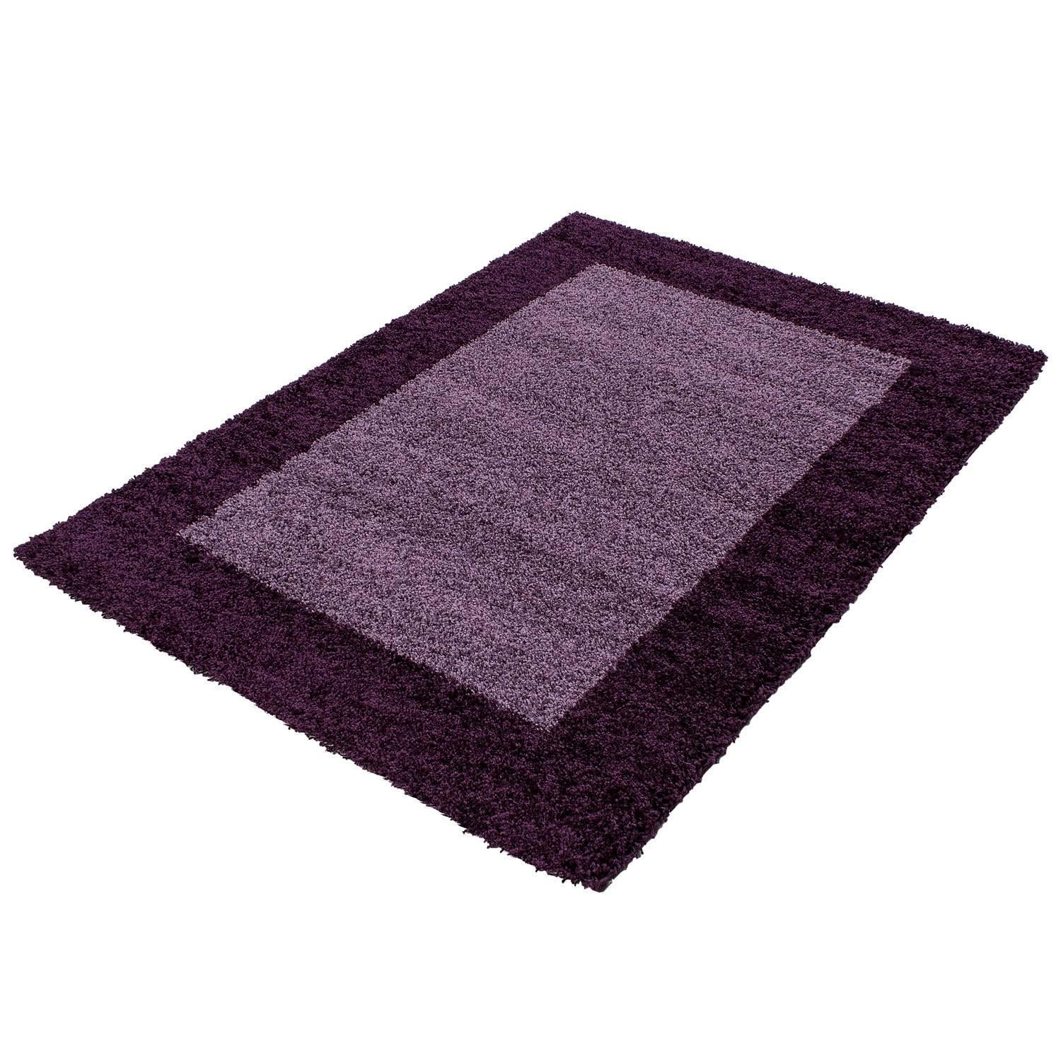 Ayyildiz Vloerkleed Burleigh | 