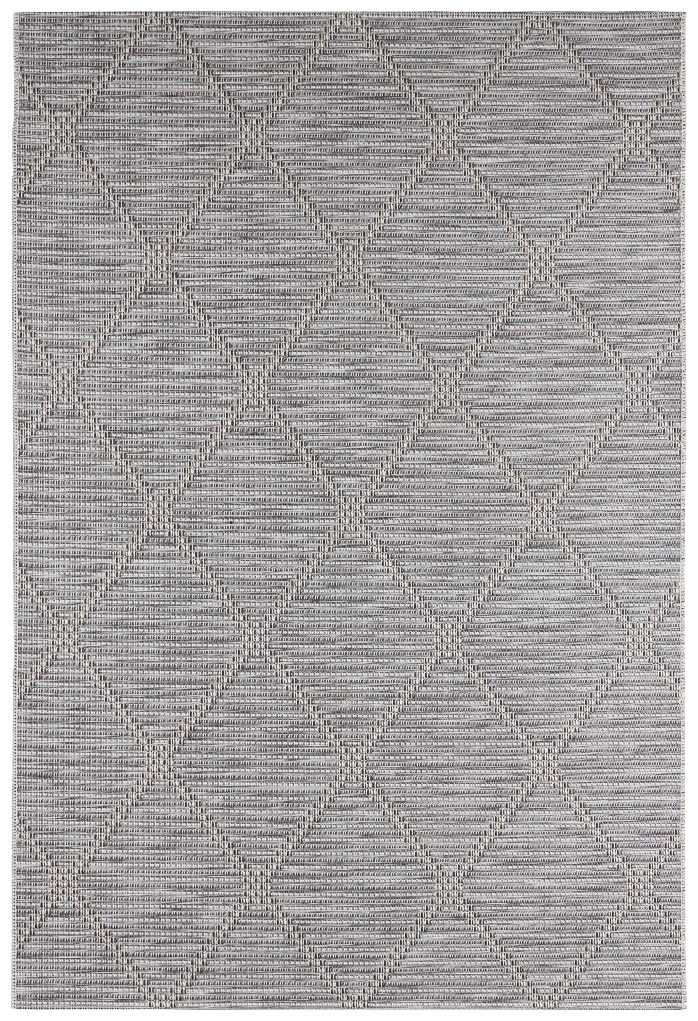 Elle Decoration Vloerkleed Yonne | 