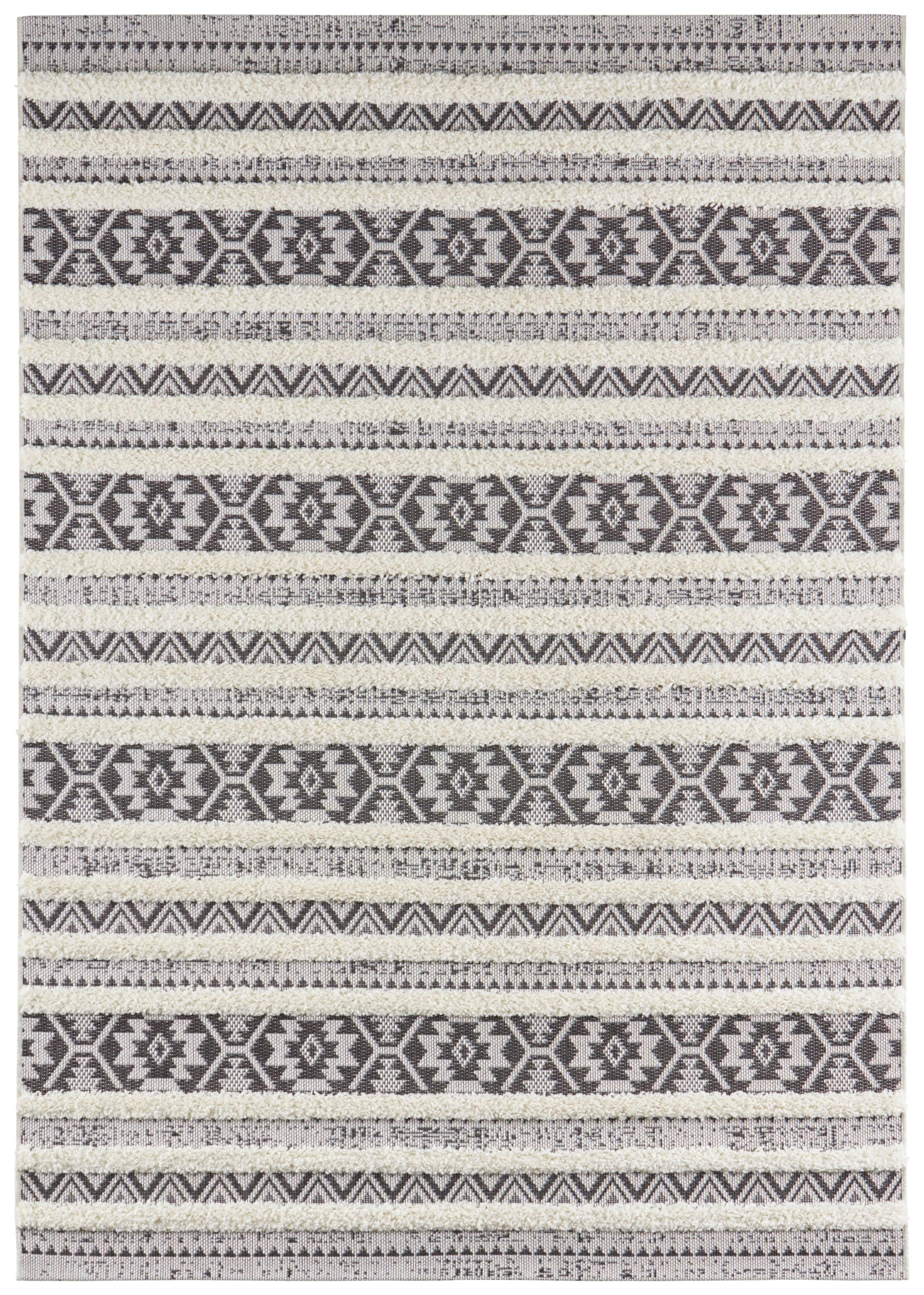 Mint Rugs Vloerkleed Irene | 